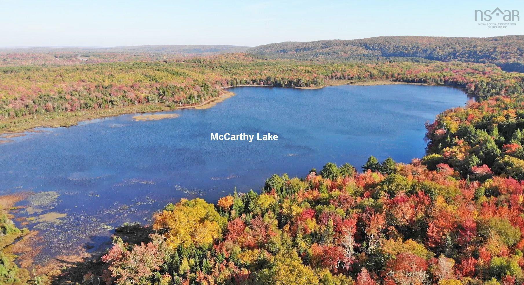 $167,000.00: 116.5 ACRES 348 Highway, Smithfield