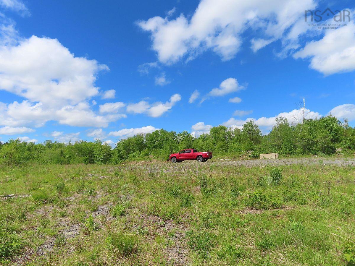 $167,000.00: 116.5 ACRES 348 Highway, Smithfield