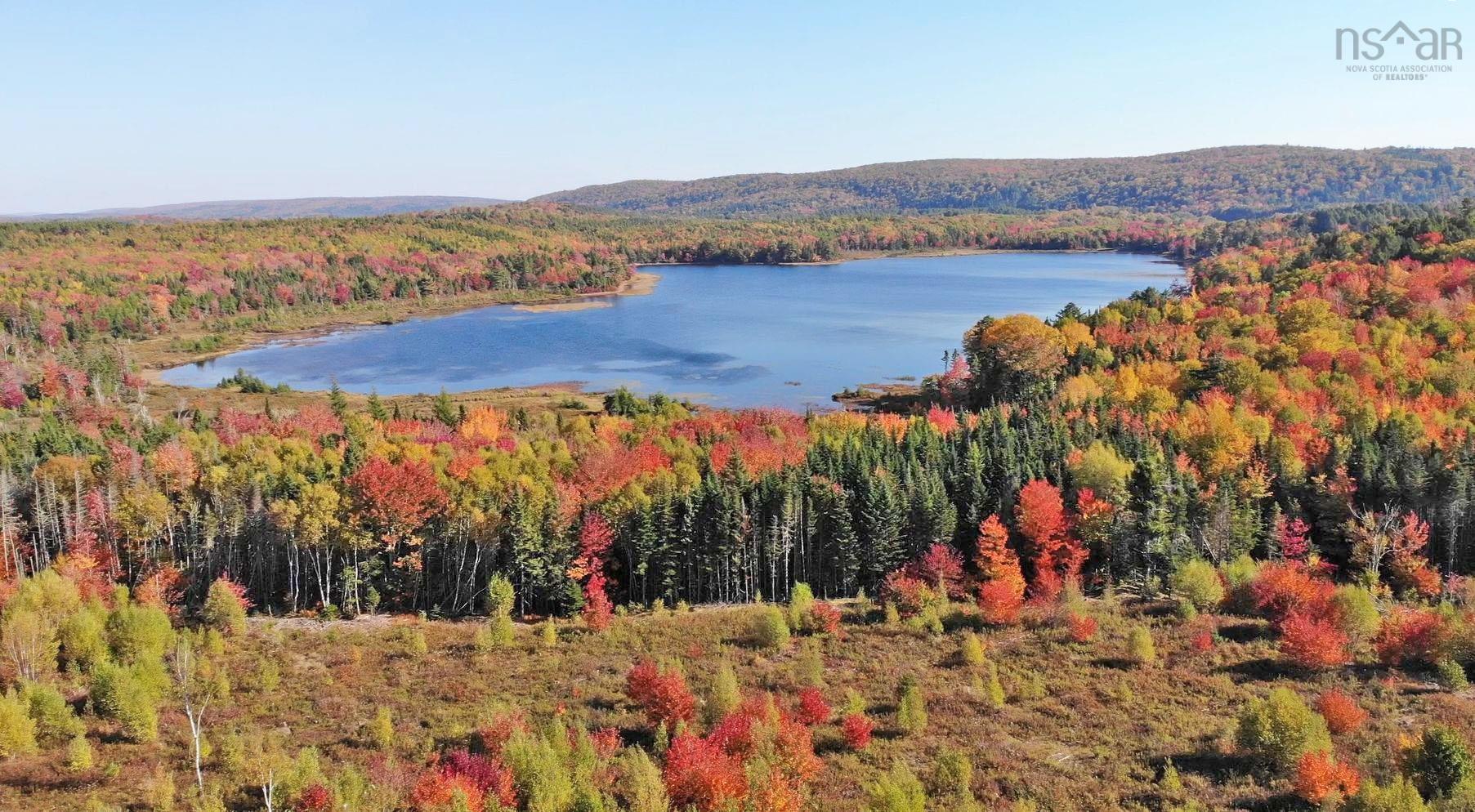 $167,000.00: 116.5 ACRES 348 Highway, Smithfield