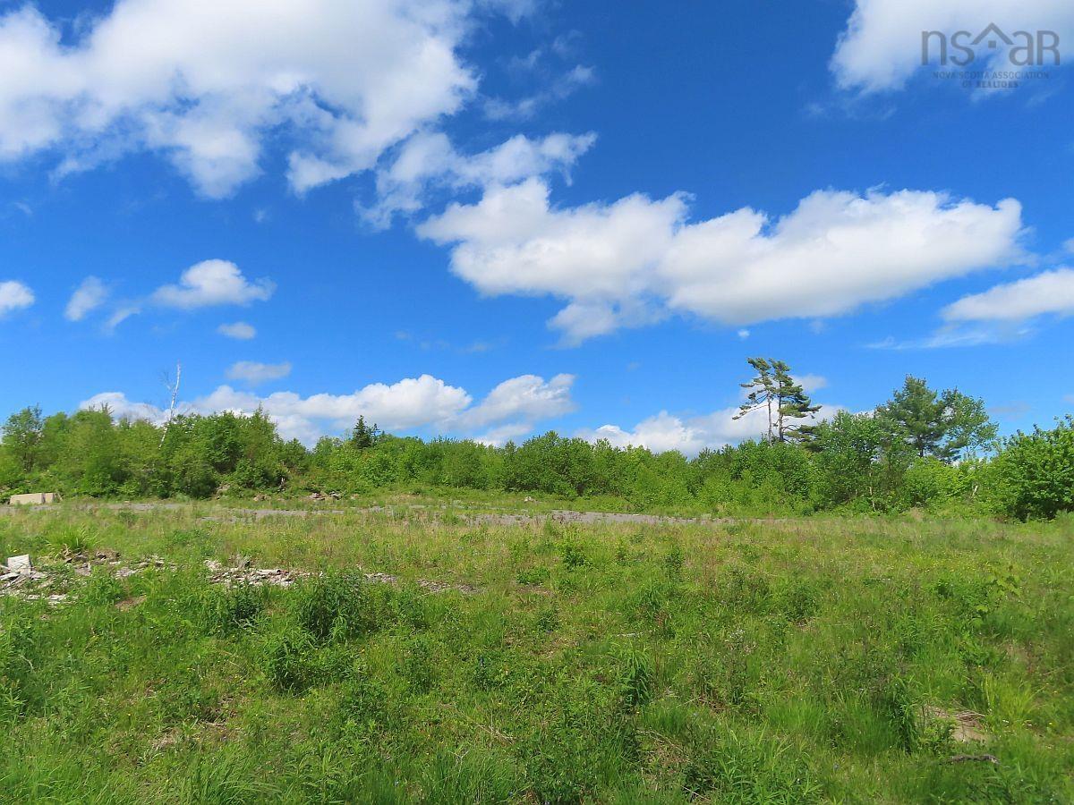 $167,000.00: 116.5 ACRES 348 Highway, Smithfield