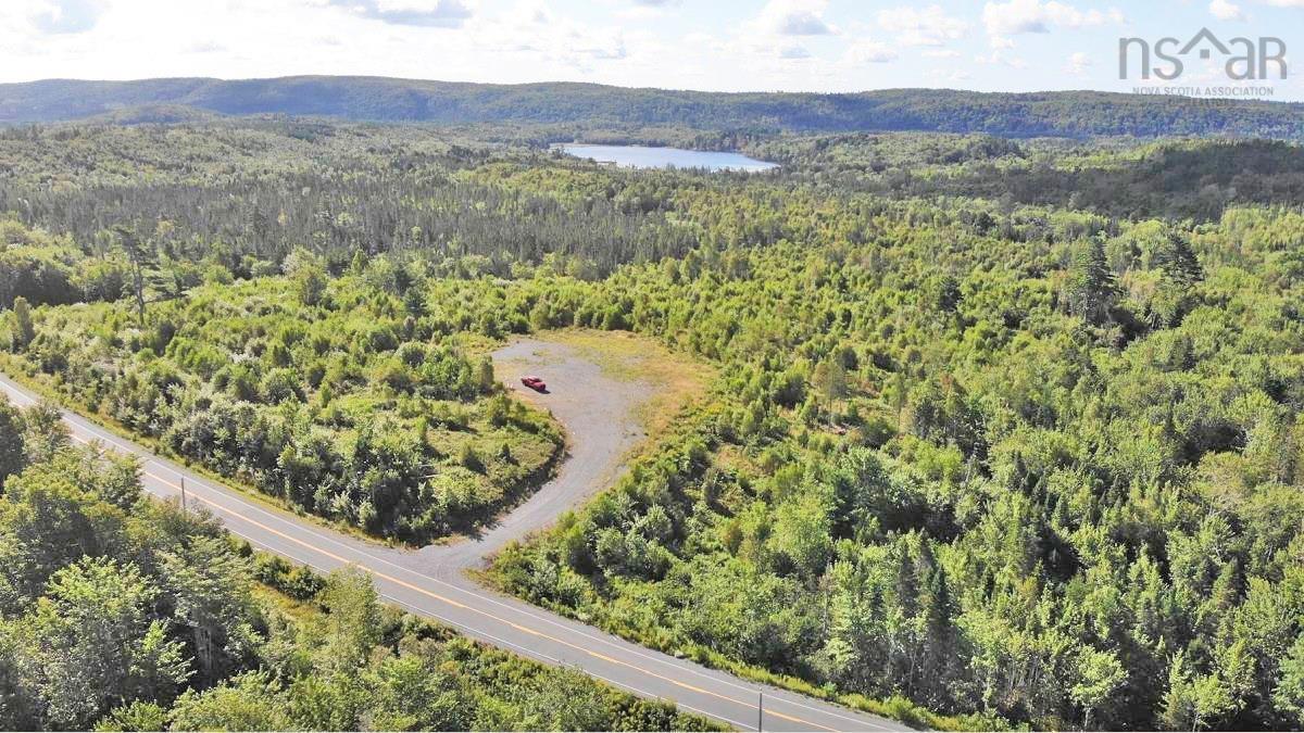 $167,000.00: 116.5 ACRES 348 Highway, Smithfield