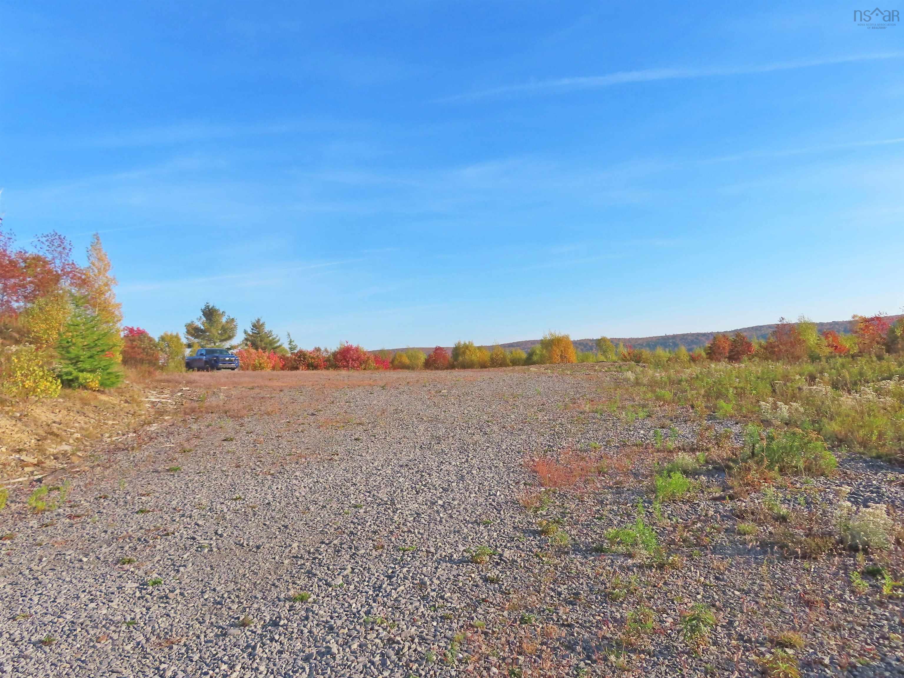 $167,000.00: 116.5 ACRES 348 Highway, Smithfield