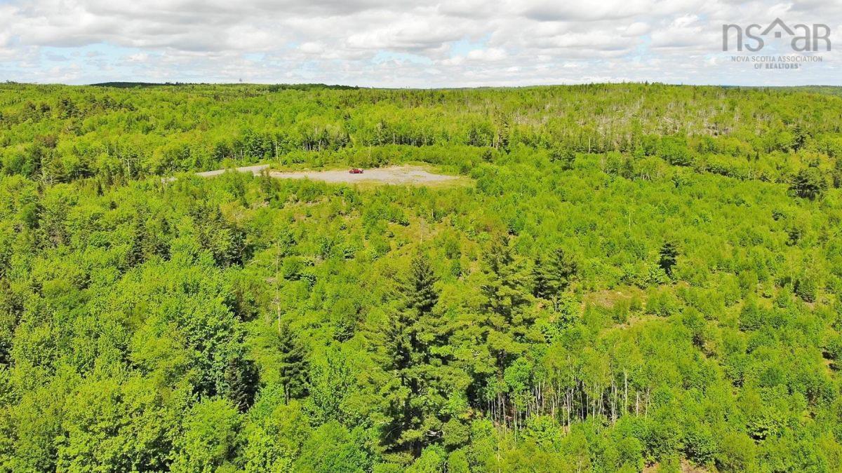 $167,000.00: 116.5 ACRES 348 Highway, Smithfield