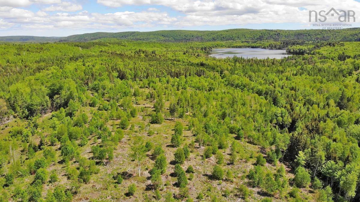 $167,000.00: 116.5 ACRES 348 Highway, Smithfield