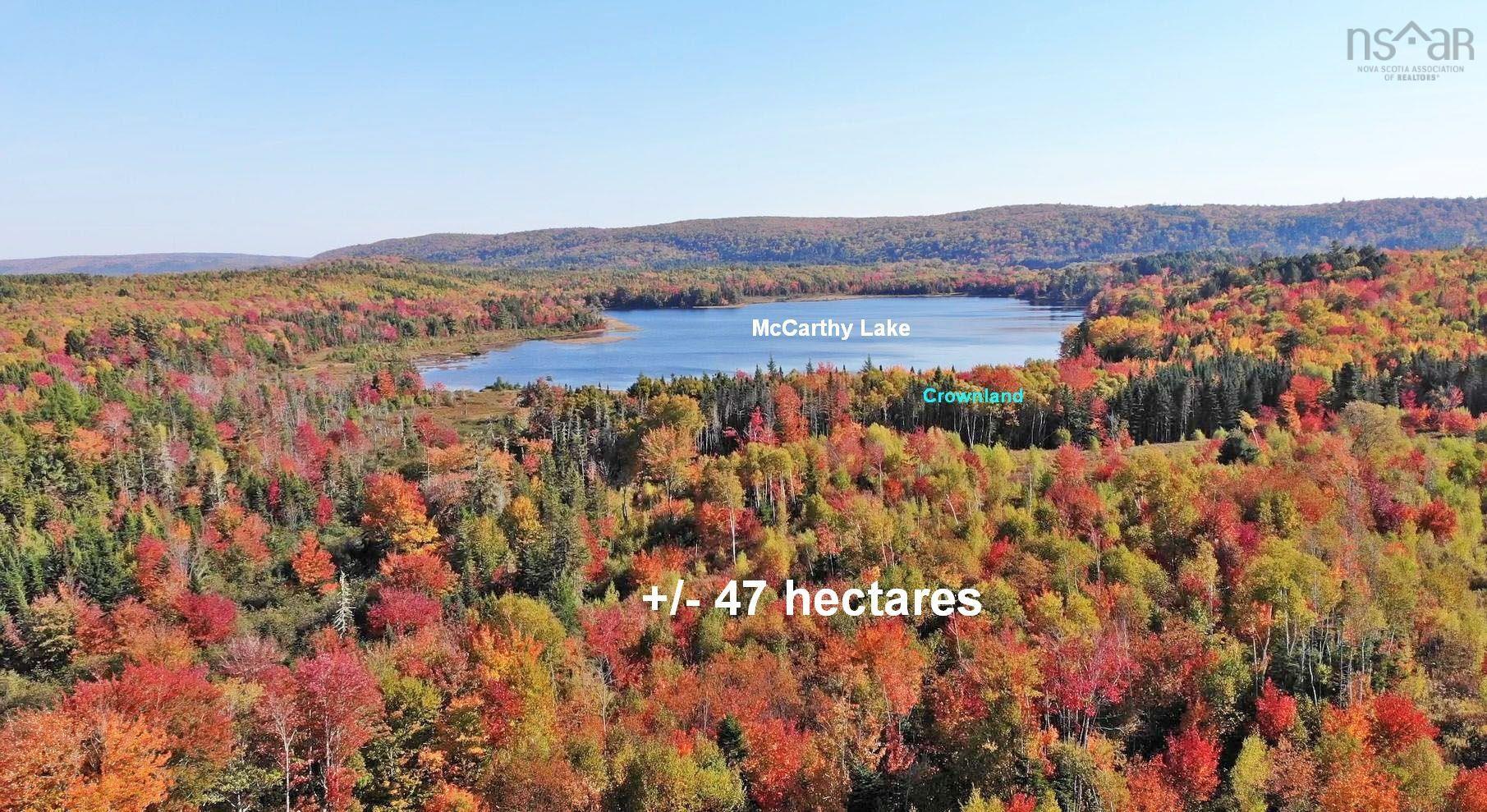 $167,000.00: 116.5 ACRES 348 Highway, Smithfield