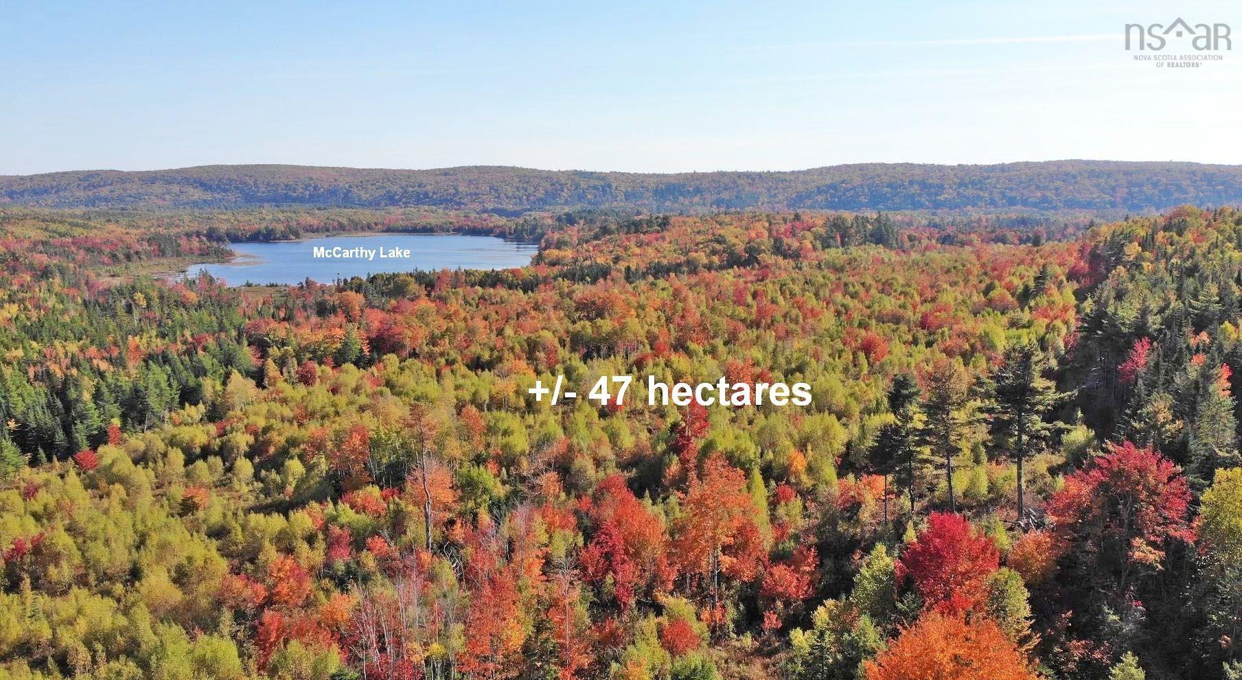 $167,000.00: 116.5 ACRES 348 Highway, Smithfield