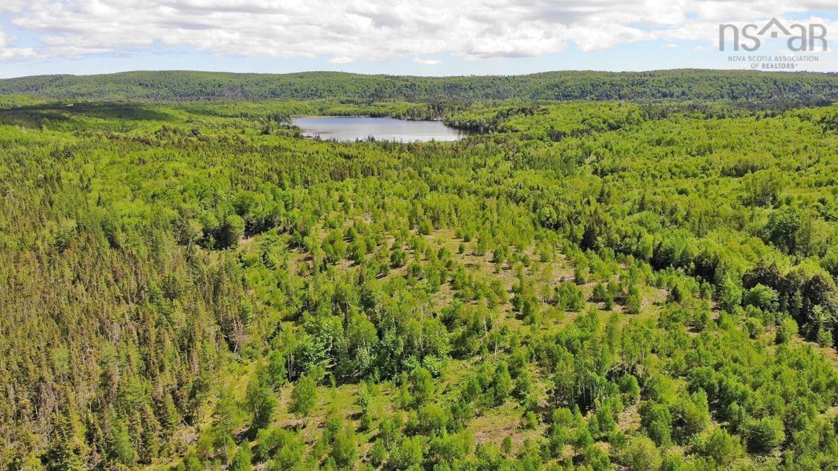 $167,000.00: 116.5 ACRES 348 Highway, Smithfield