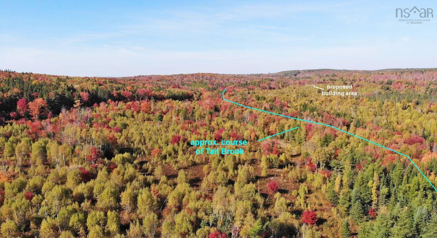 $167,000.00: 116.5 ACRES 348 Highway, Smithfield