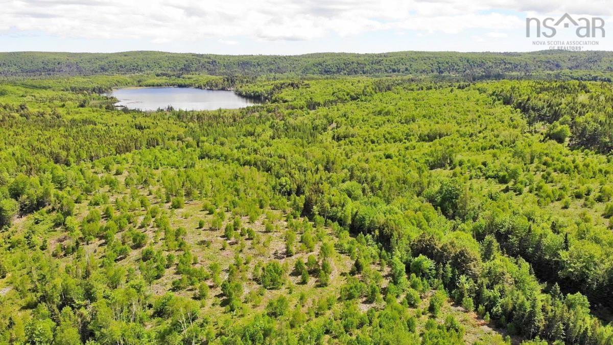 $167,000.00: 116.5 ACRES 348 Highway, Smithfield