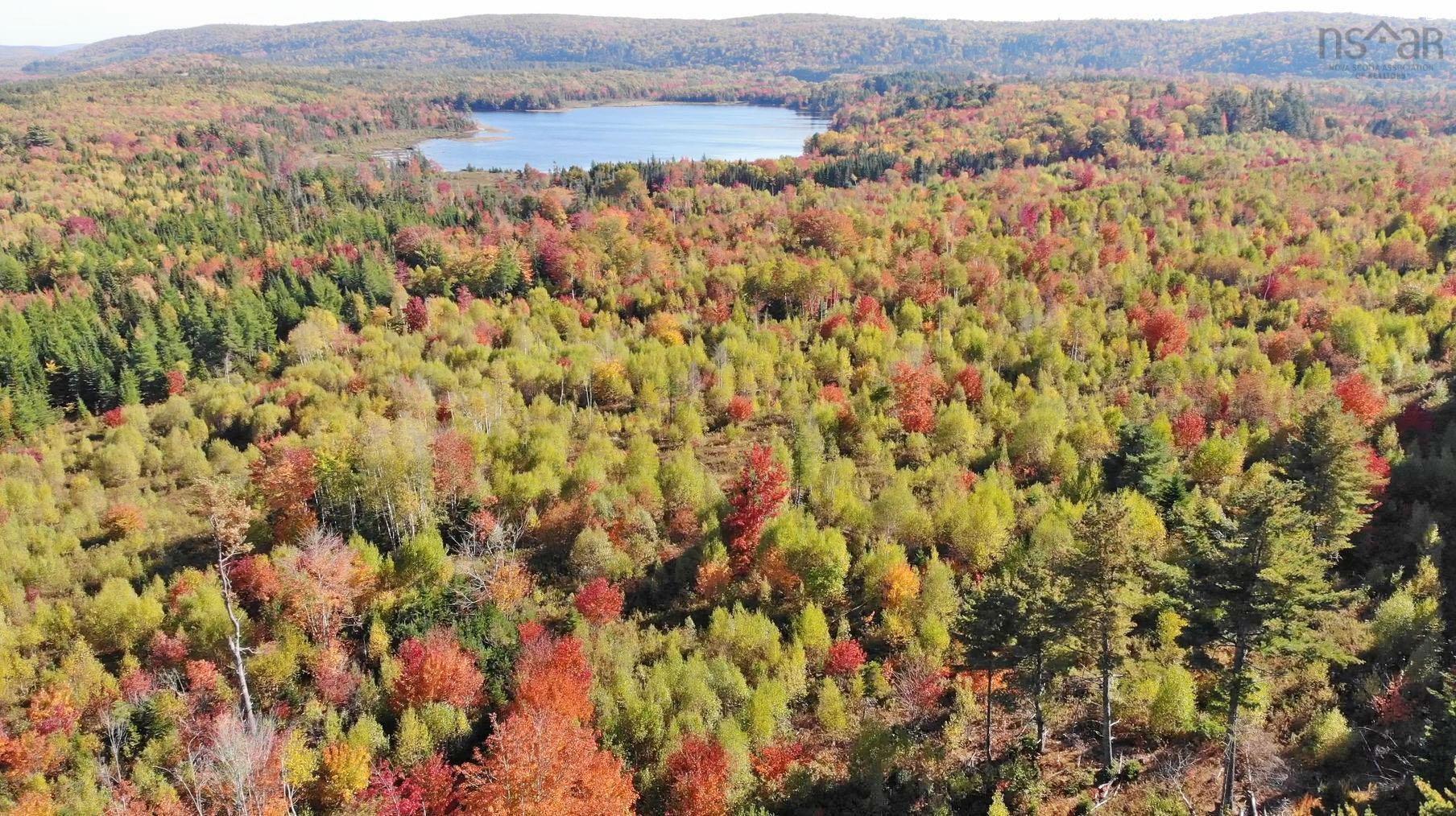 $167,000.00: 116.5 ACRES 348 Highway, Smithfield