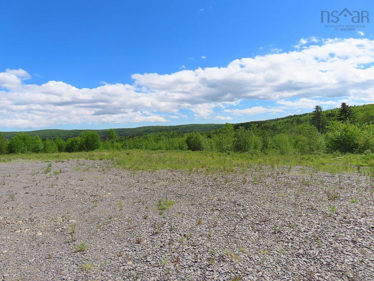 $167,000.00: 116.5 ACRES 348 Highway, Smithfield