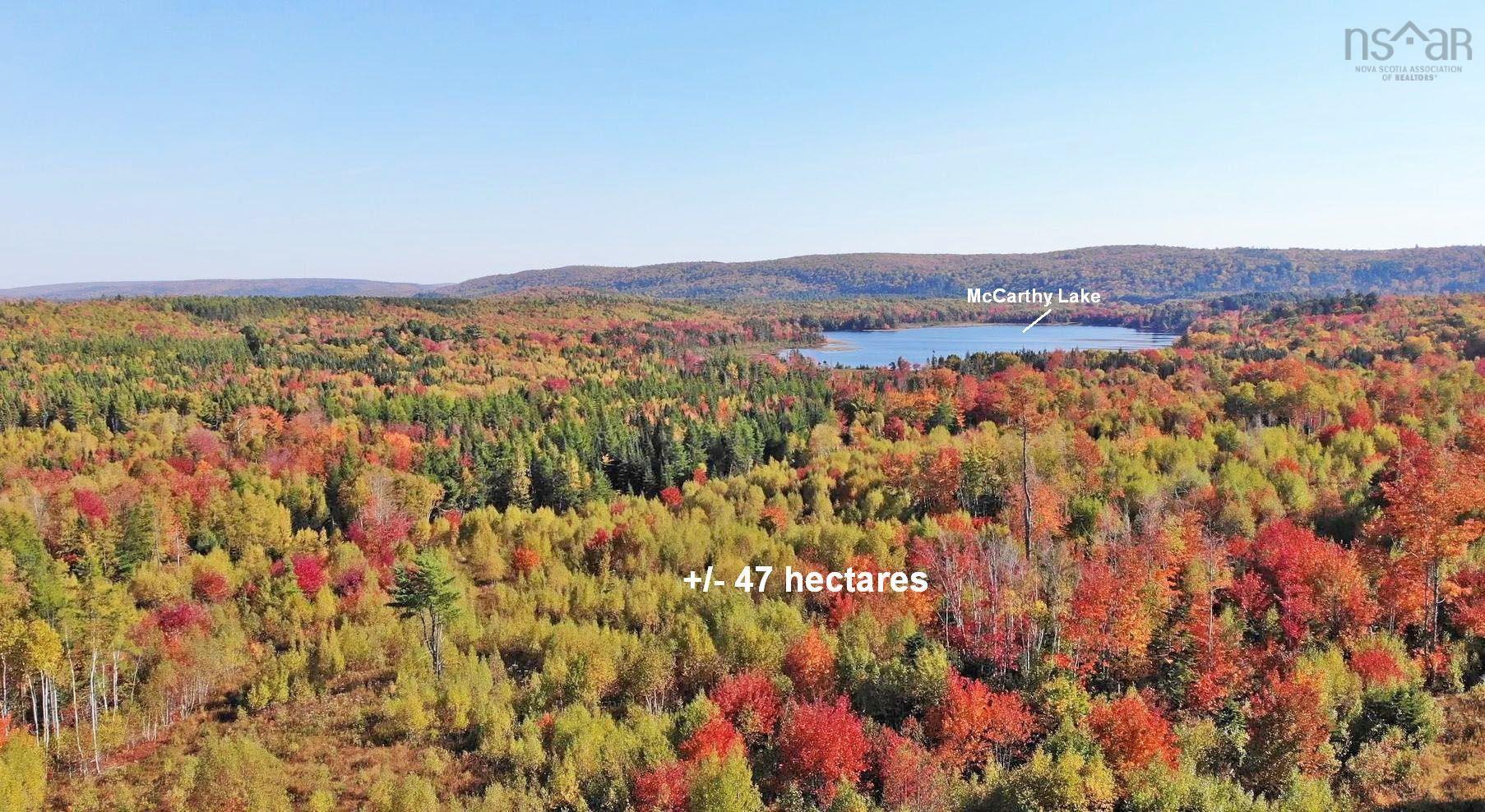 $167,000.00: 116.5 ACRES 348 Highway, Smithfield