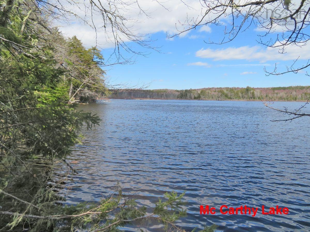 $167,000.00: 116.5 ACRES 348 Highway, Smithfield