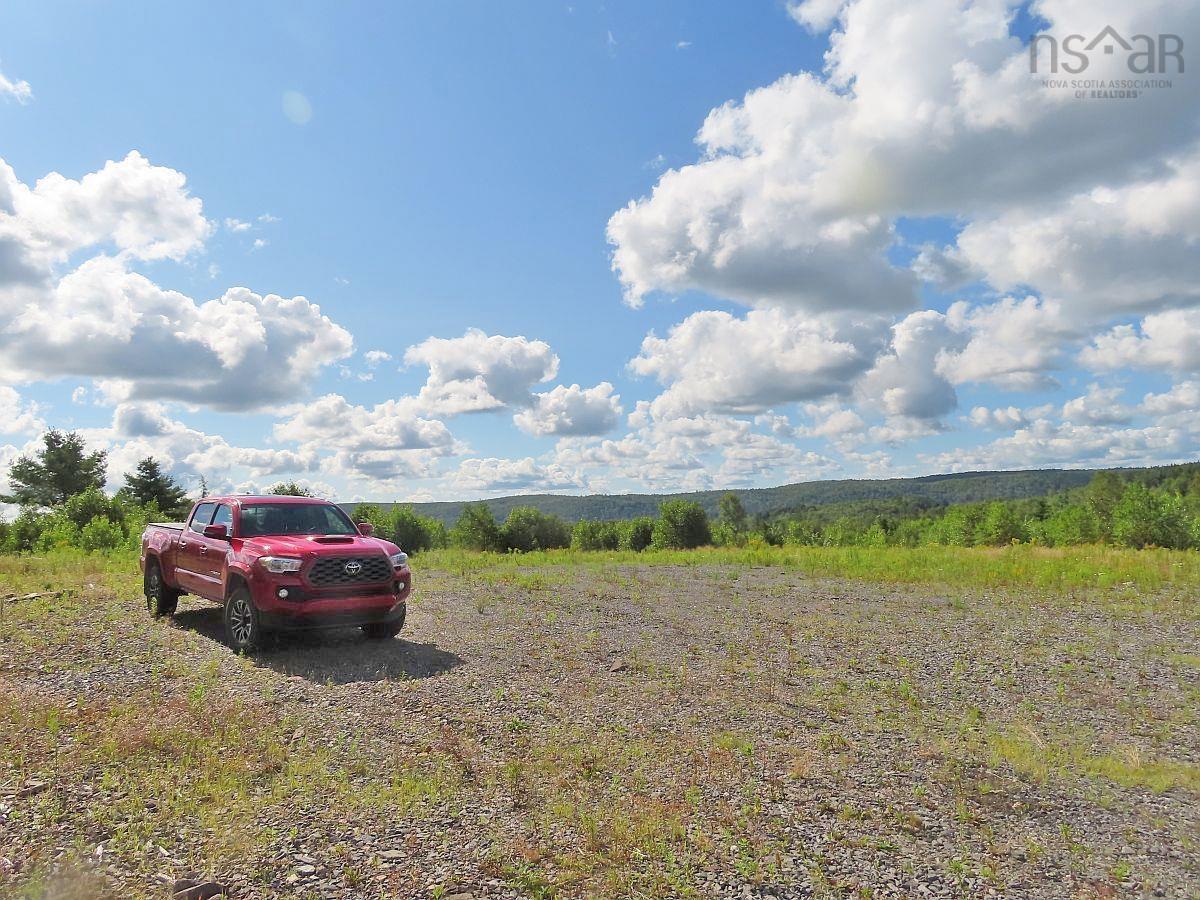 $167,000.00: 116.5 ACRES 348 Highway, Smithfield