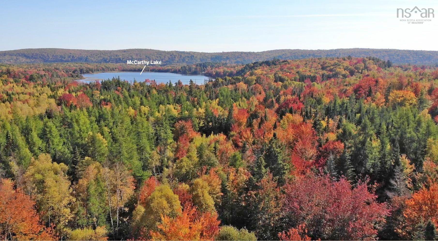 $167,000.00: 116.5 ACRES 348 Highway, Smithfield