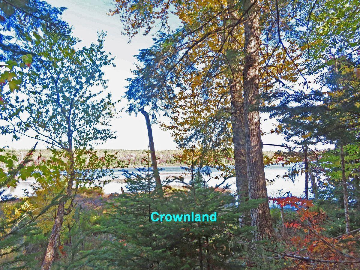 $167,000.00: 116.5 ACRES 348 Highway, Smithfield