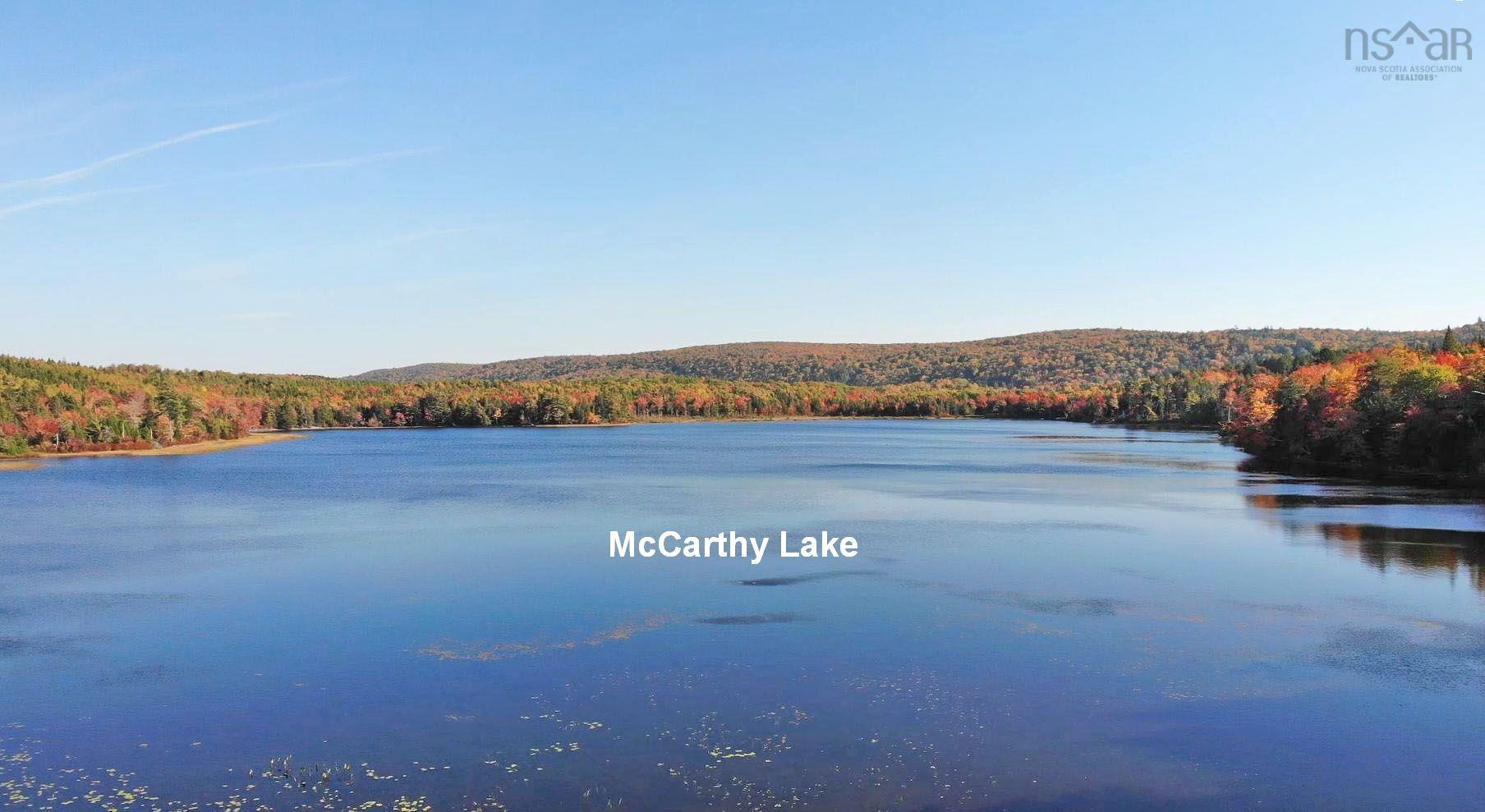 $167,000.00: 116.5 ACRES 348 Highway, Smithfield