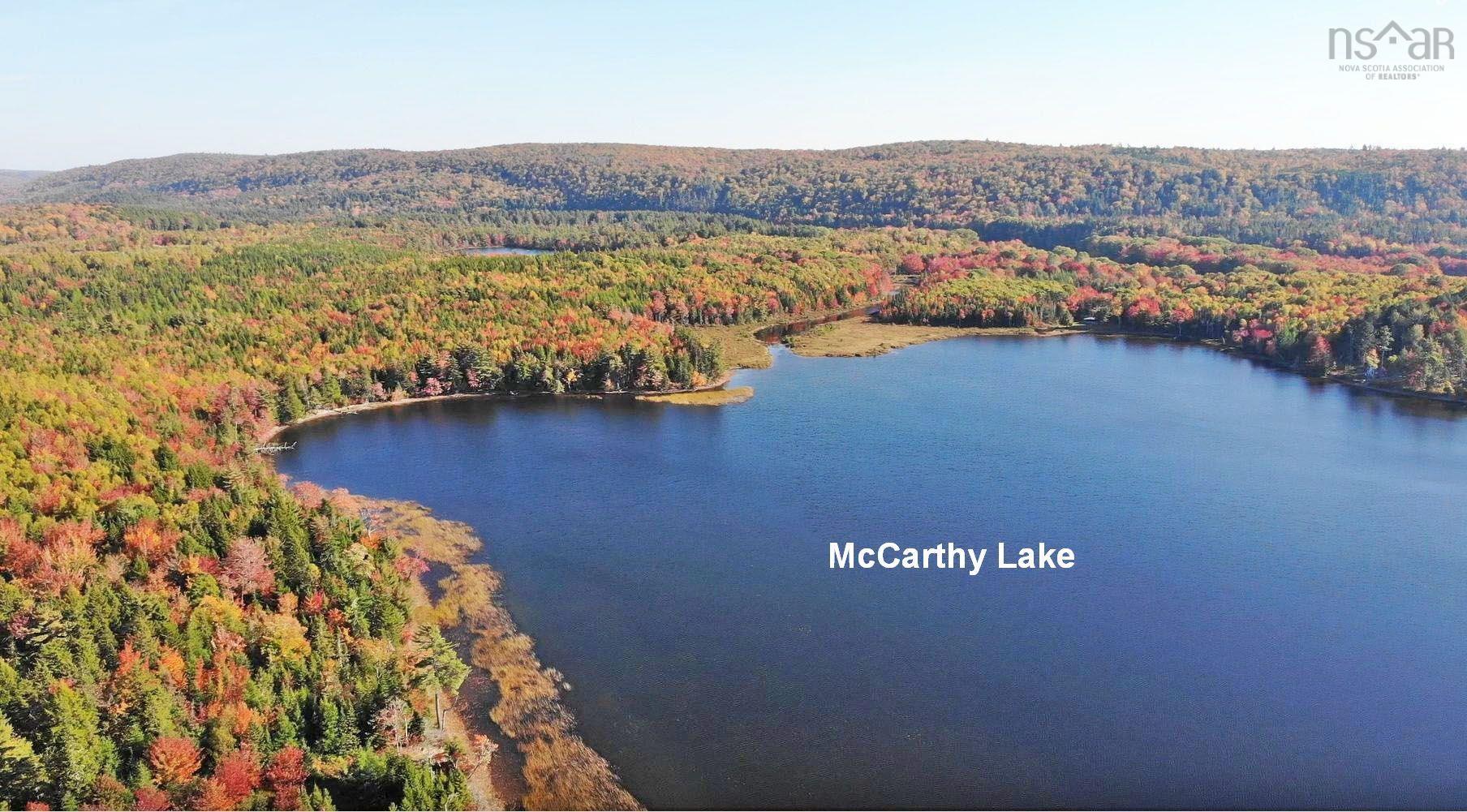 $167,000.00: 116.5 ACRES 348 Highway, Smithfield