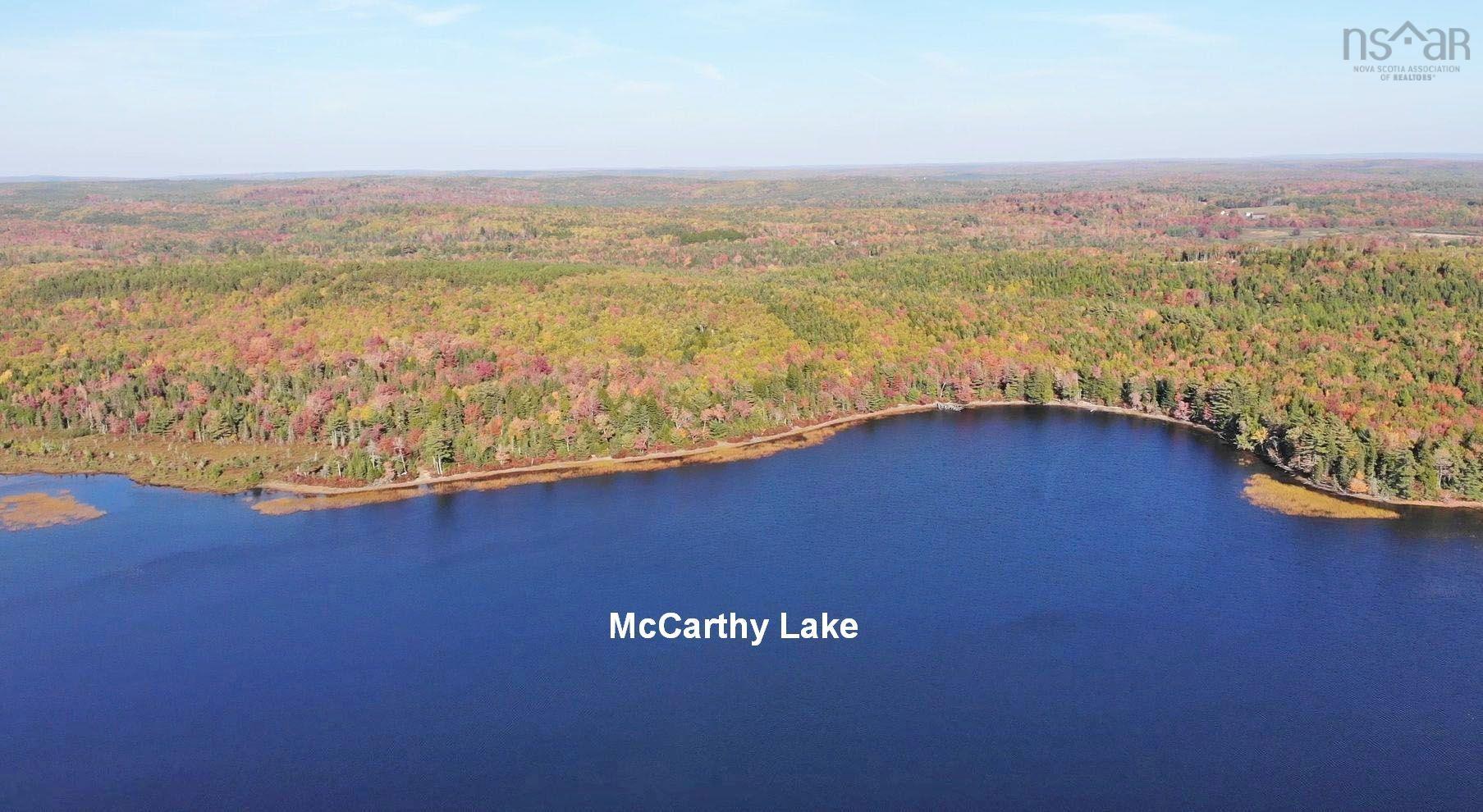 $167,000.00: 116.5 ACRES 348 Highway, Smithfield