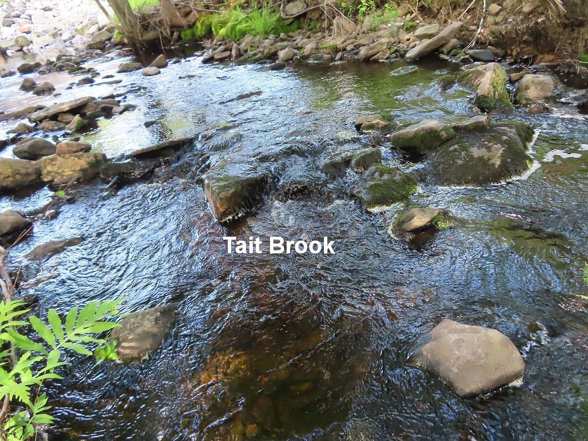 $167,000.00: 116.5 ACRES 348 Highway, Smithfield