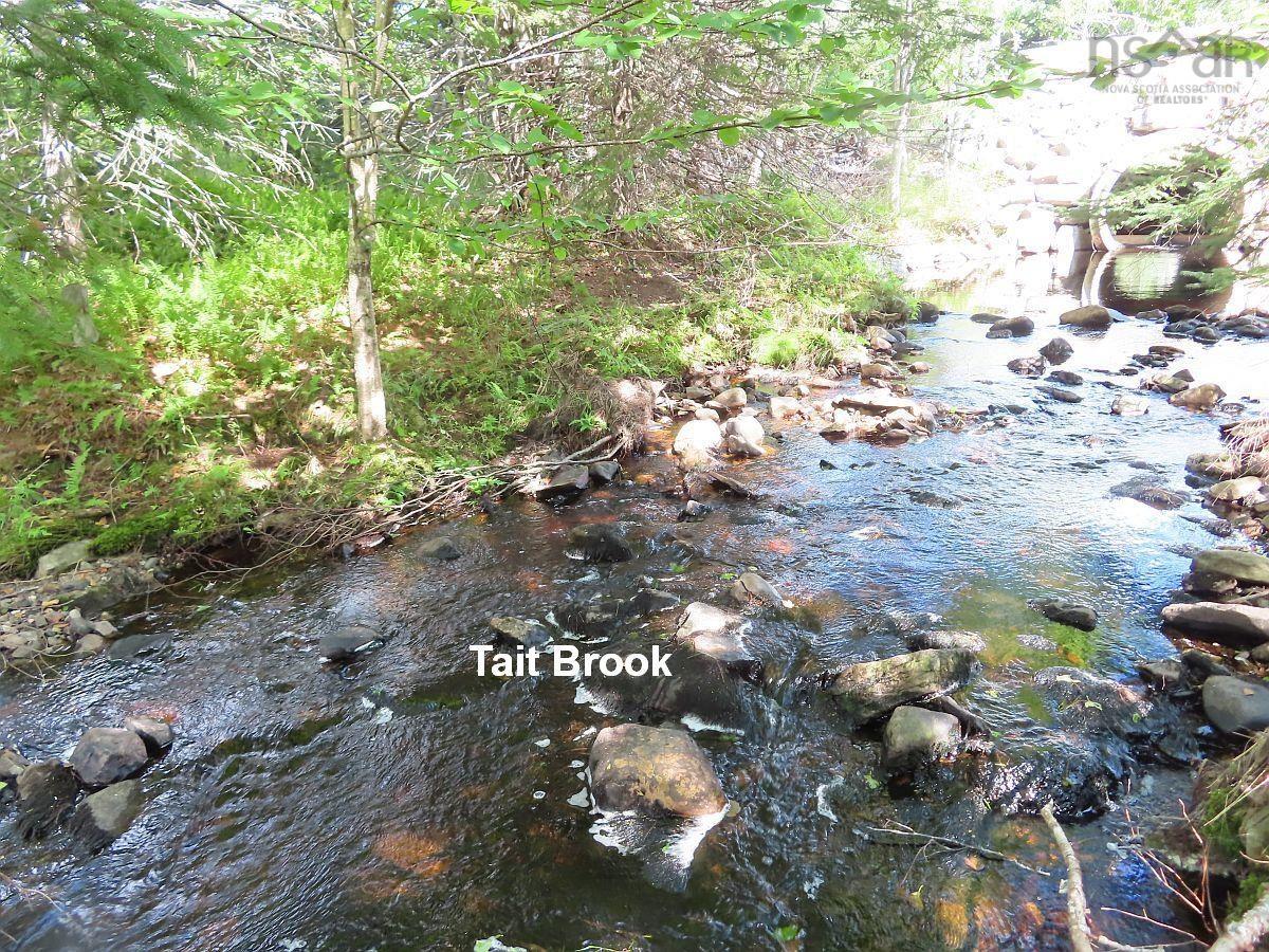 $167,000.00: 116.5 ACRES 348 Highway, Smithfield