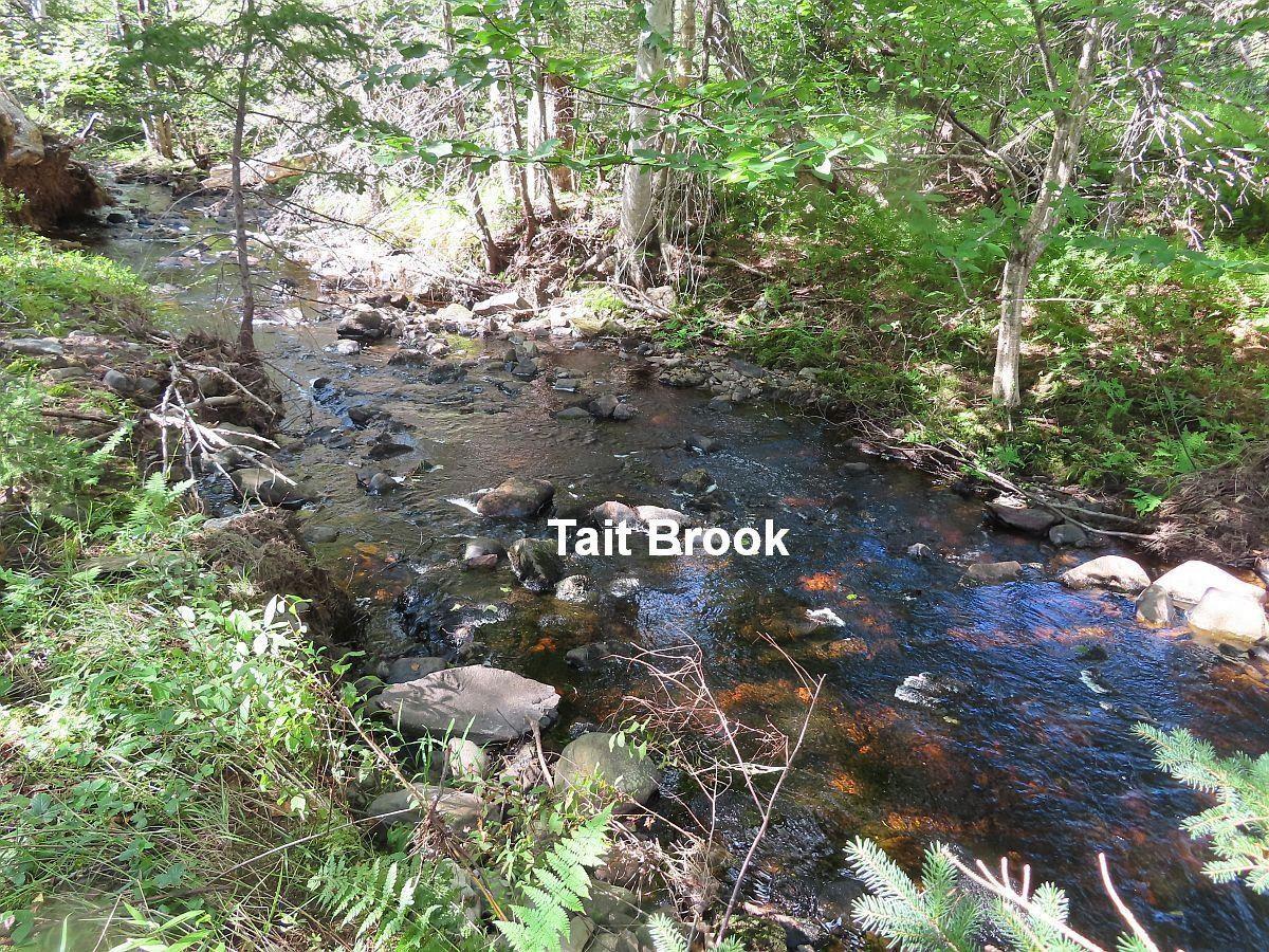 $167,000.00: 116.5 ACRES 348 Highway, Smithfield