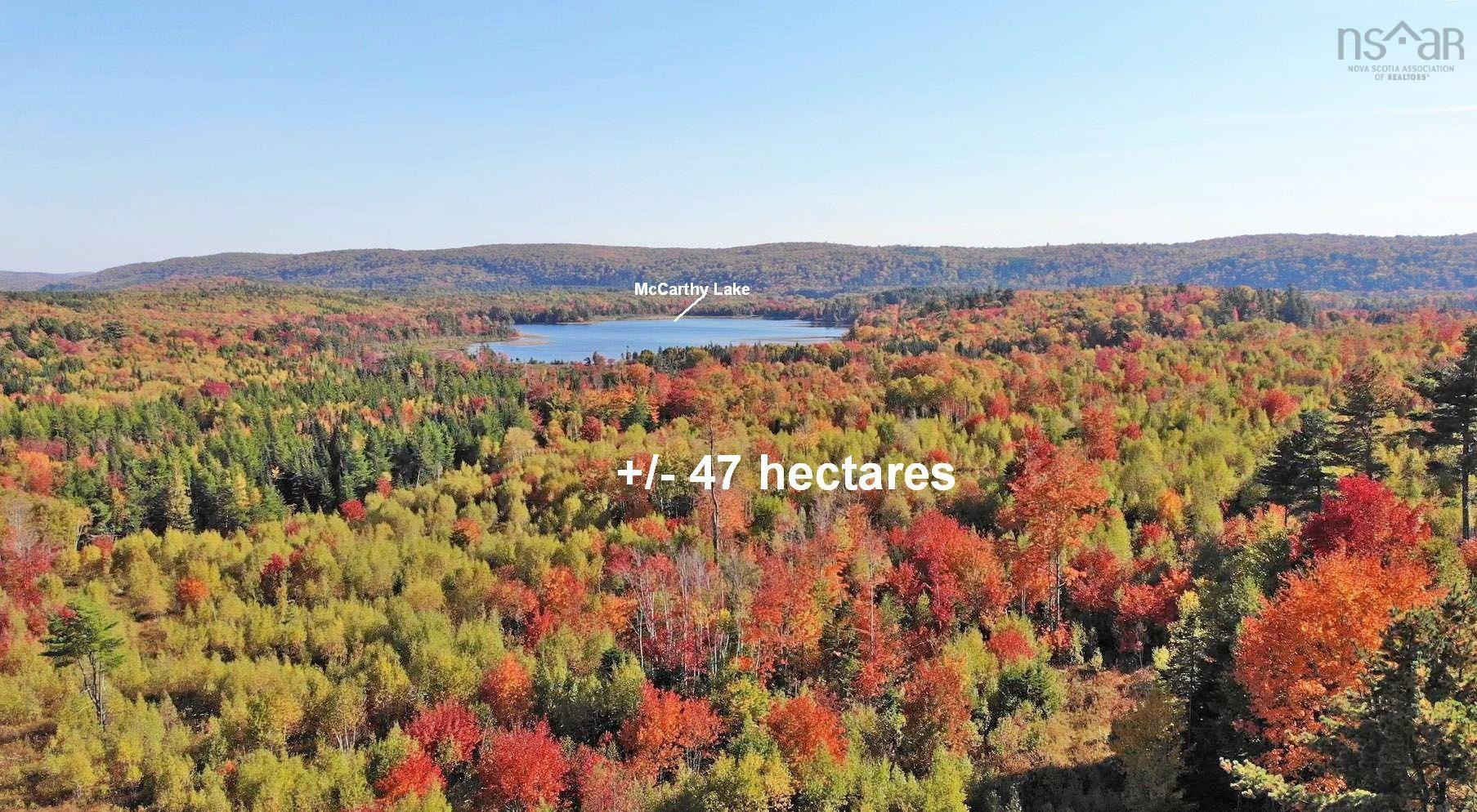 $167,000.00: 116.5 ACRES 348 Highway, Smithfield