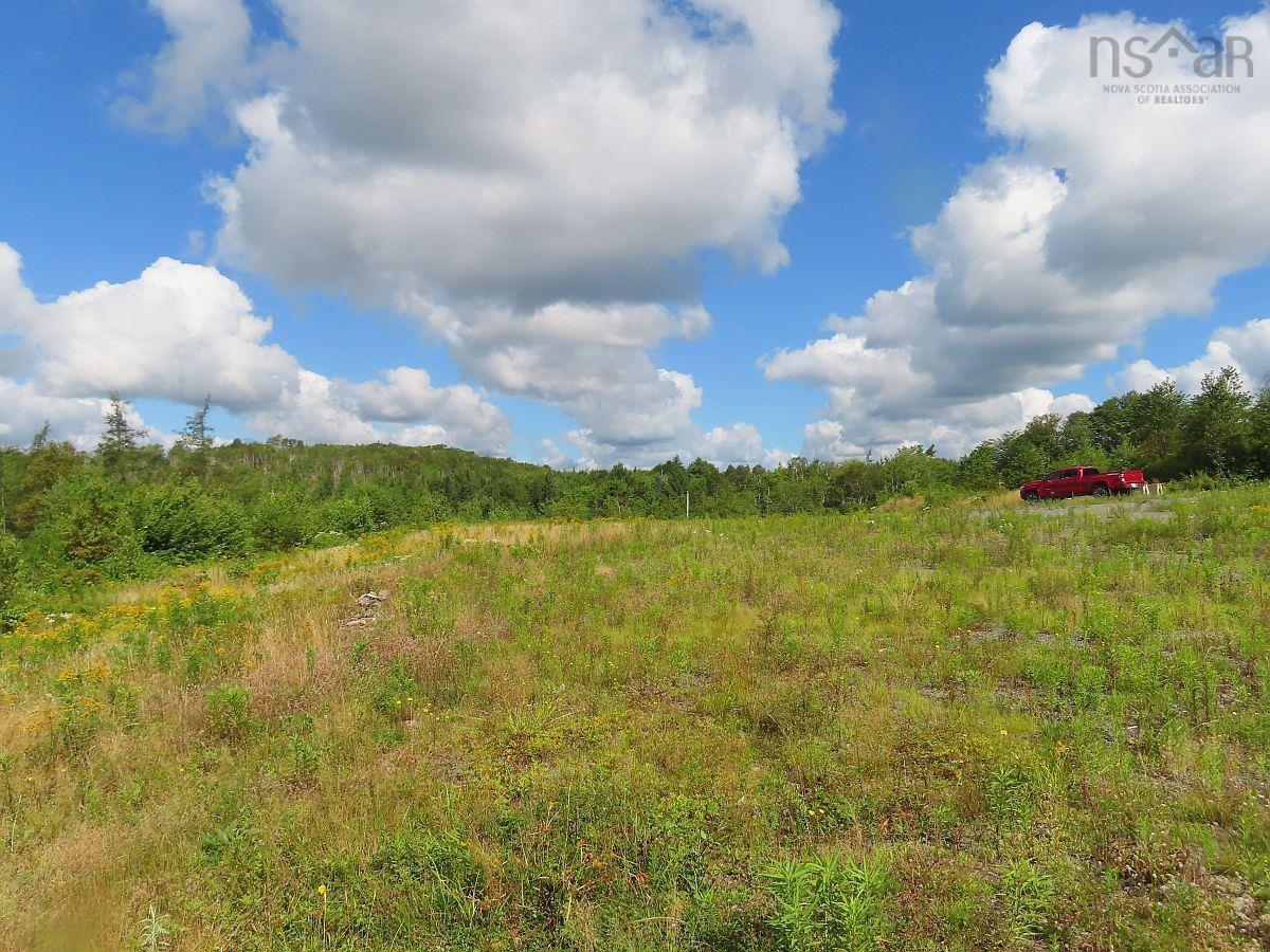 $167,000.00: 116.5 ACRES 348 Highway, Smithfield