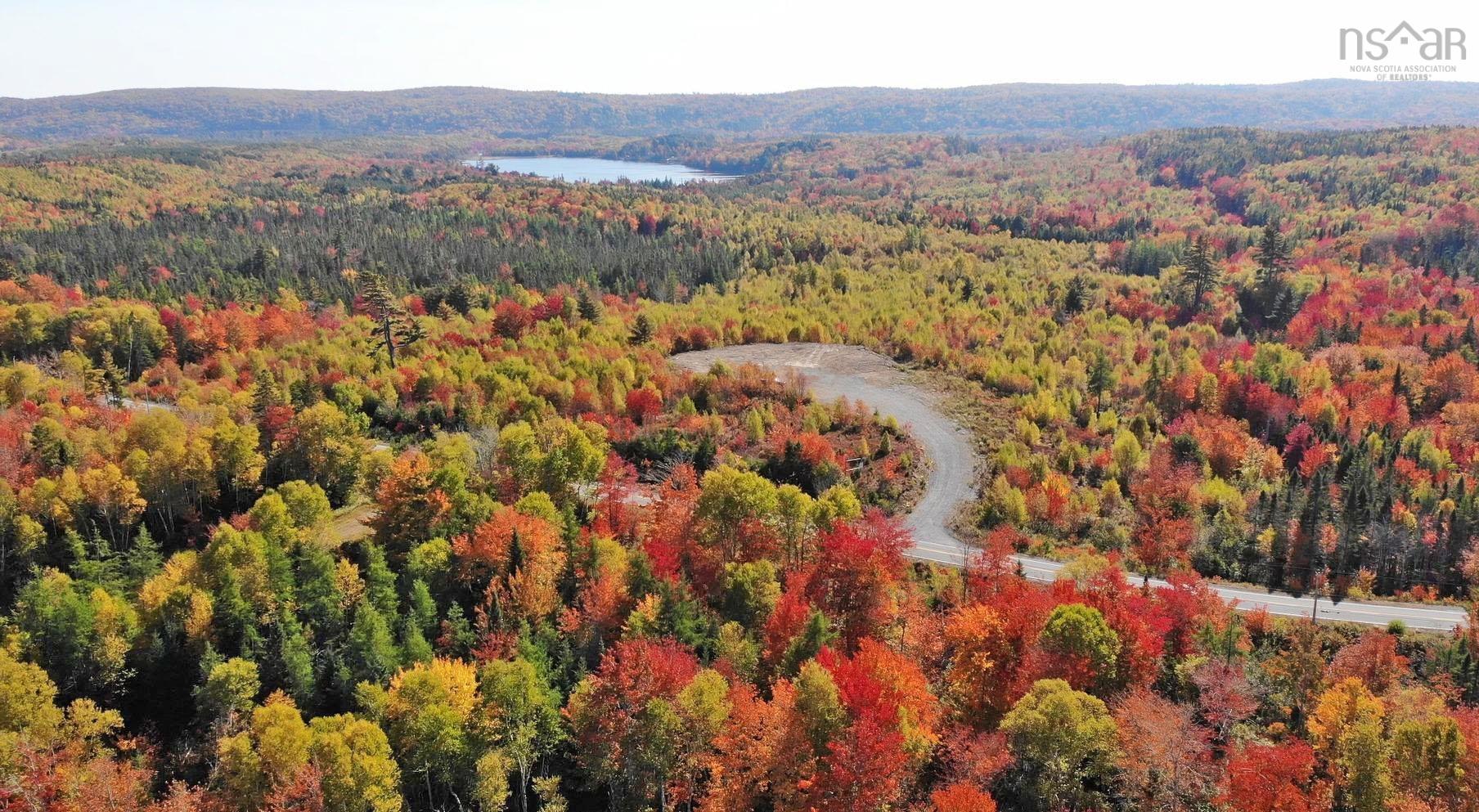 $167,000.00: 116.5 ACRES 348 Highway, Smithfield