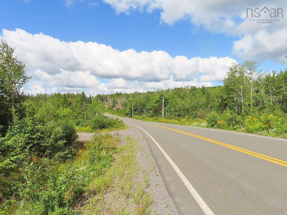 $167,000.00: 116.5 ACRES 348 Highway, Smithfield