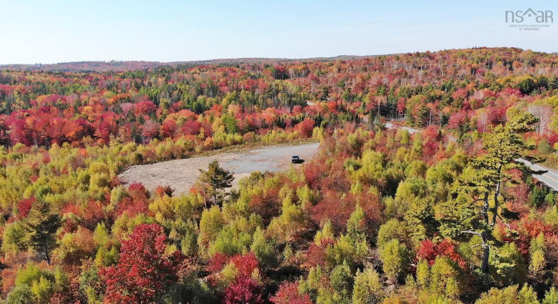 $167,000.00: 116.5 ACRES 348 Highway, Smithfield