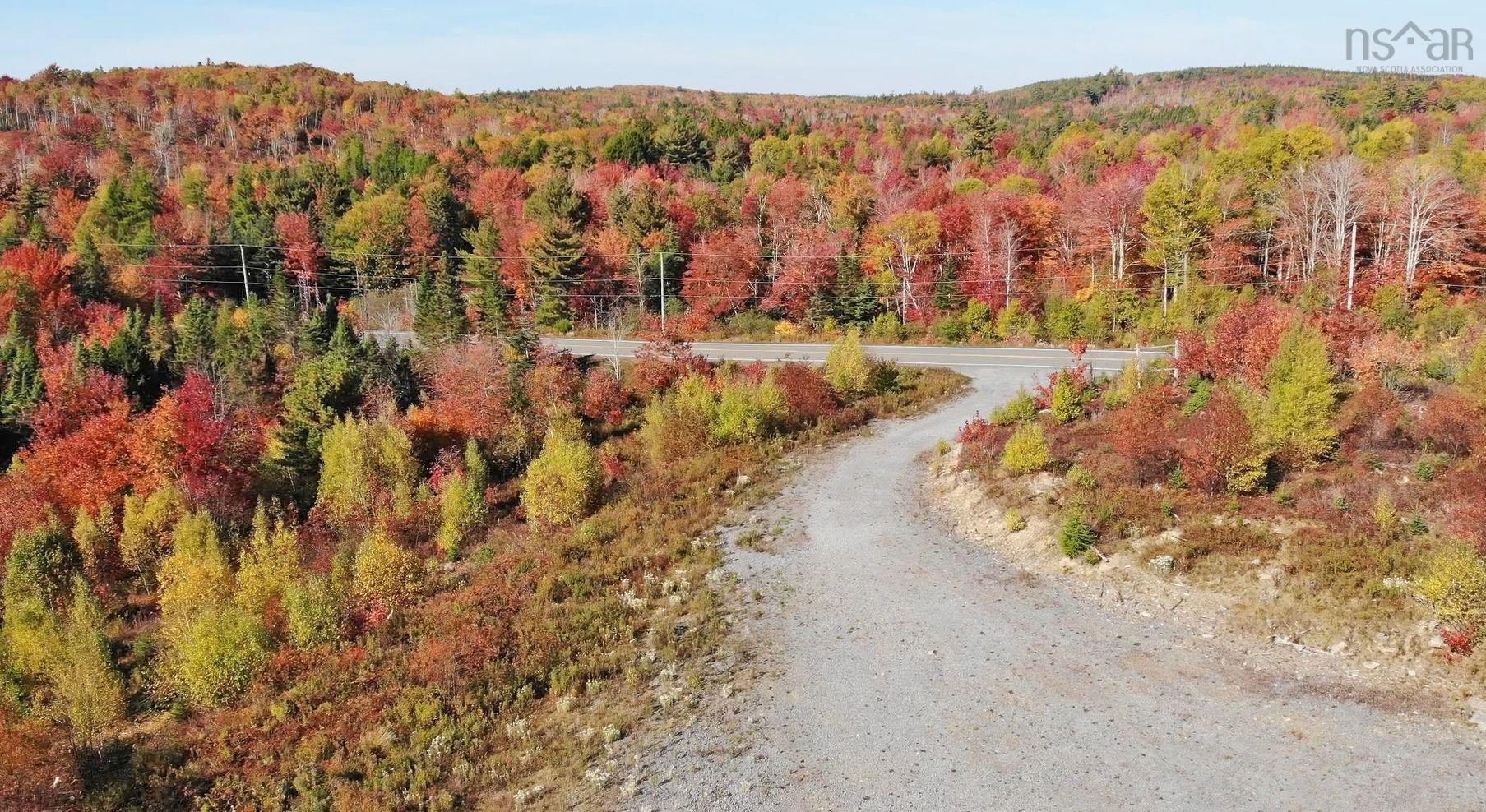 $167,000.00: 116.5 ACRES 348 Highway, Smithfield