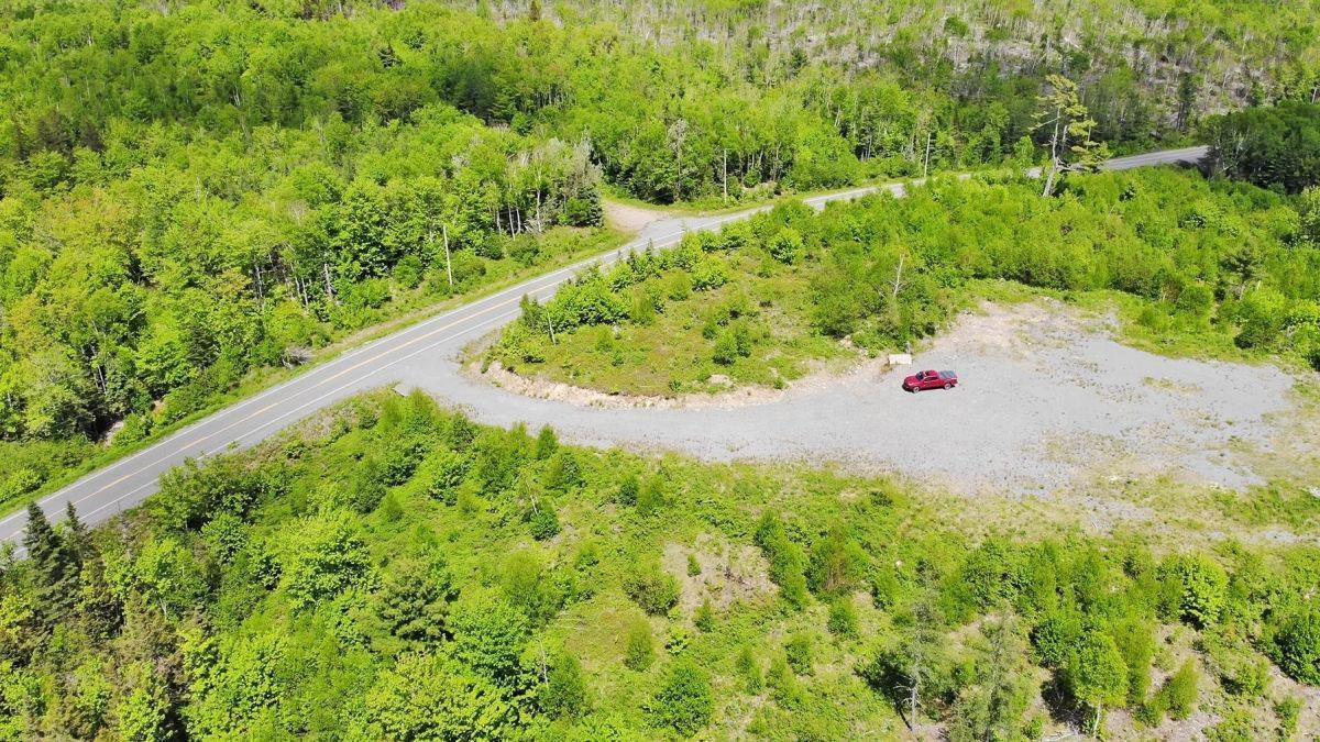 $167,000.00: 116.5 ACRES 348 Highway, Smithfield