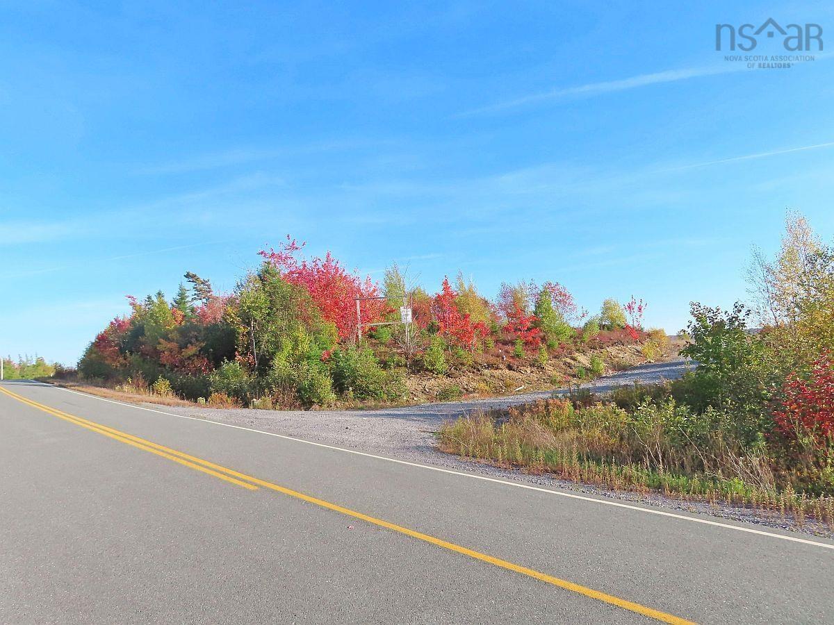 $167,000.00: 116.5 ACRES 348 Highway, Smithfield