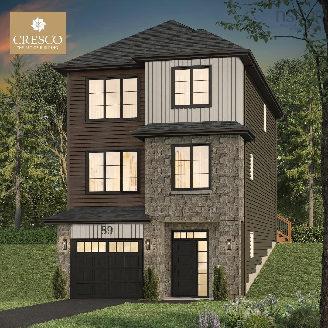 Duf21 17 Duff Court, Bedford West, NS (MLS® 202403326)