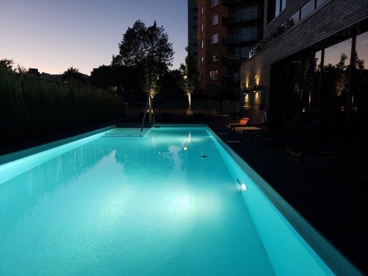 214 2250 Maitland Street, Halifax, NS (MLS 202403437)