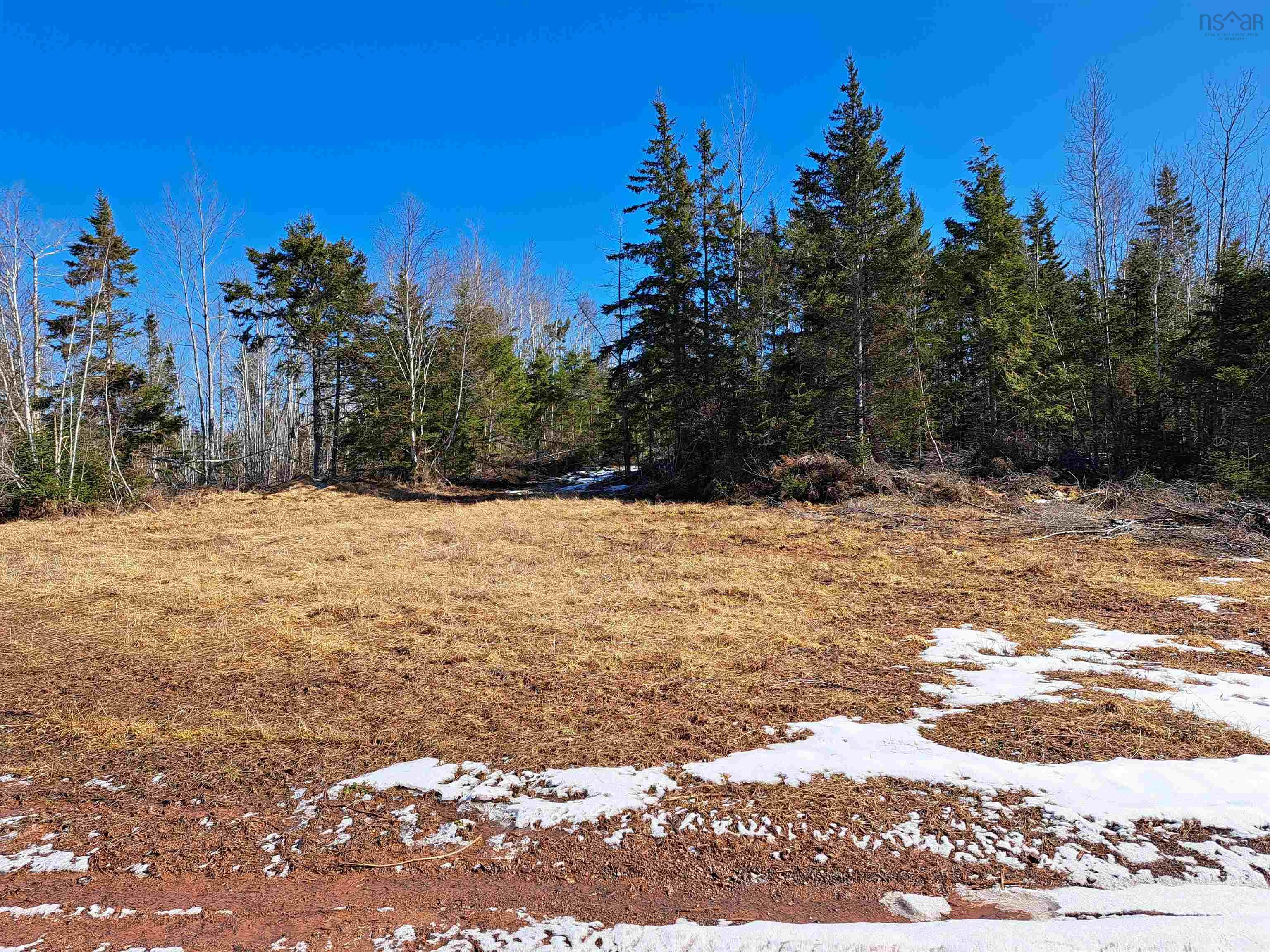 $32,500.00: Jim Bailey Road, Keeble