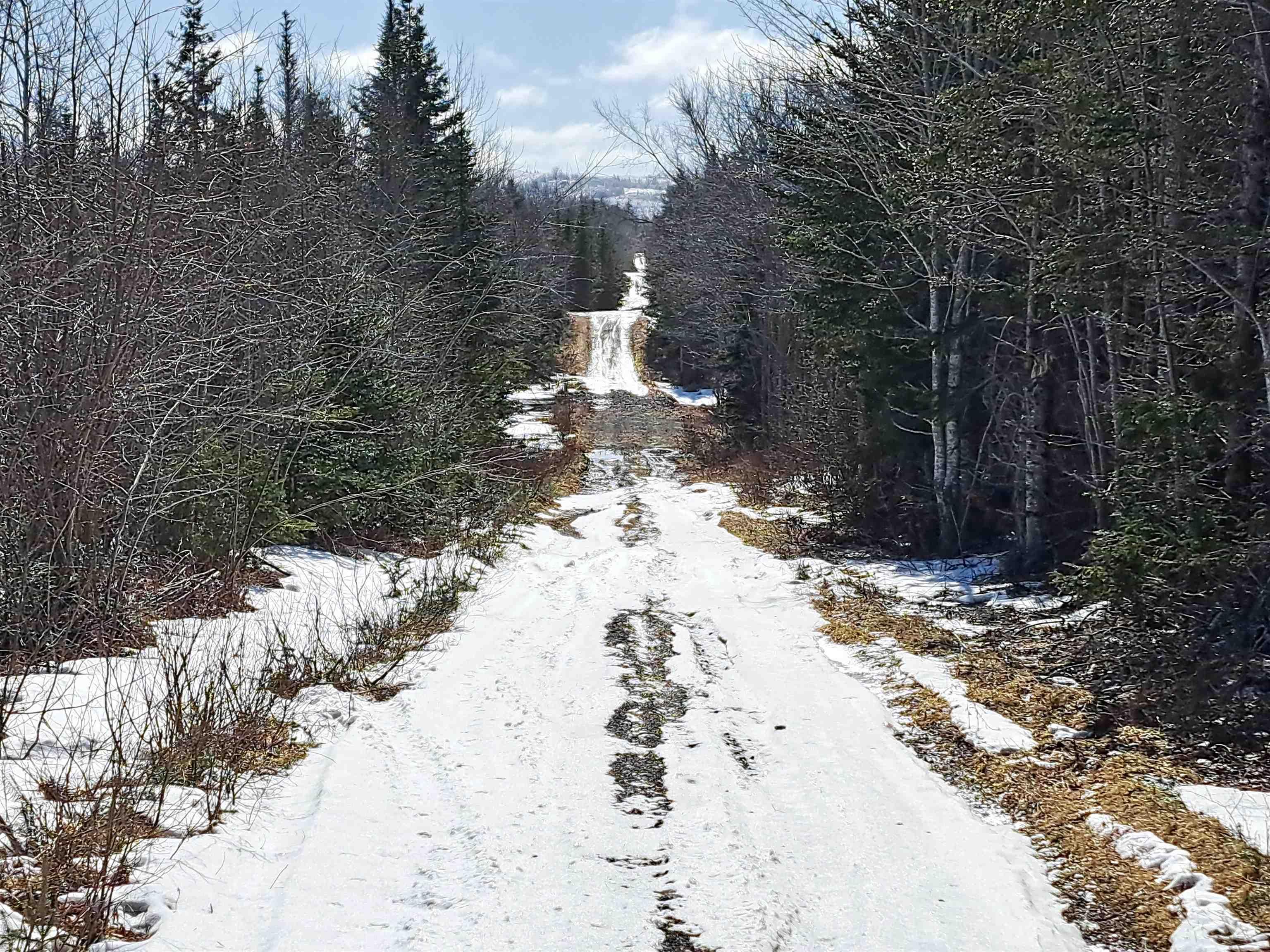 $32,500.00: Jim Bailey Road, Keeble