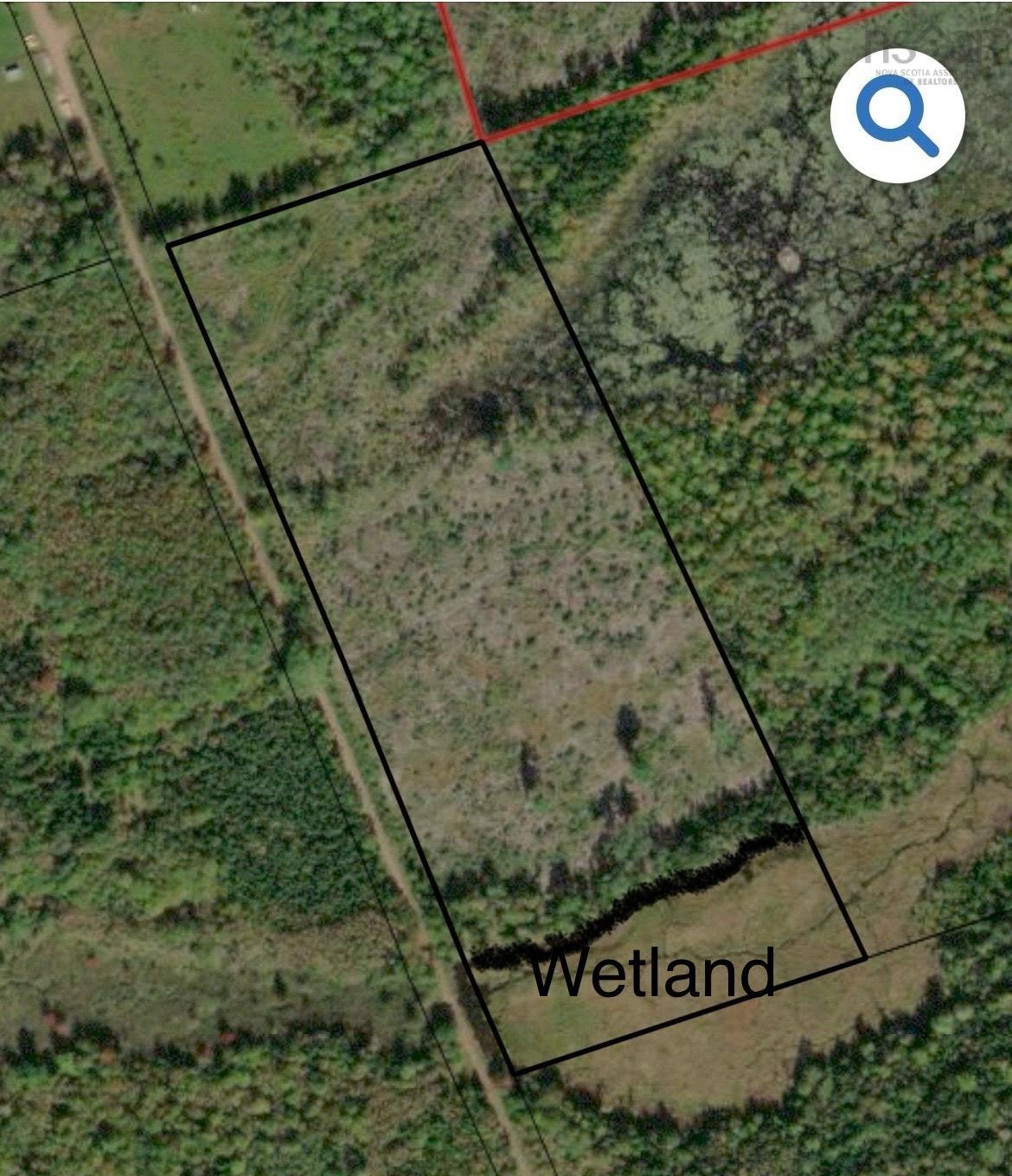 $32,500.00: Jim Bailey Road, Keeble
