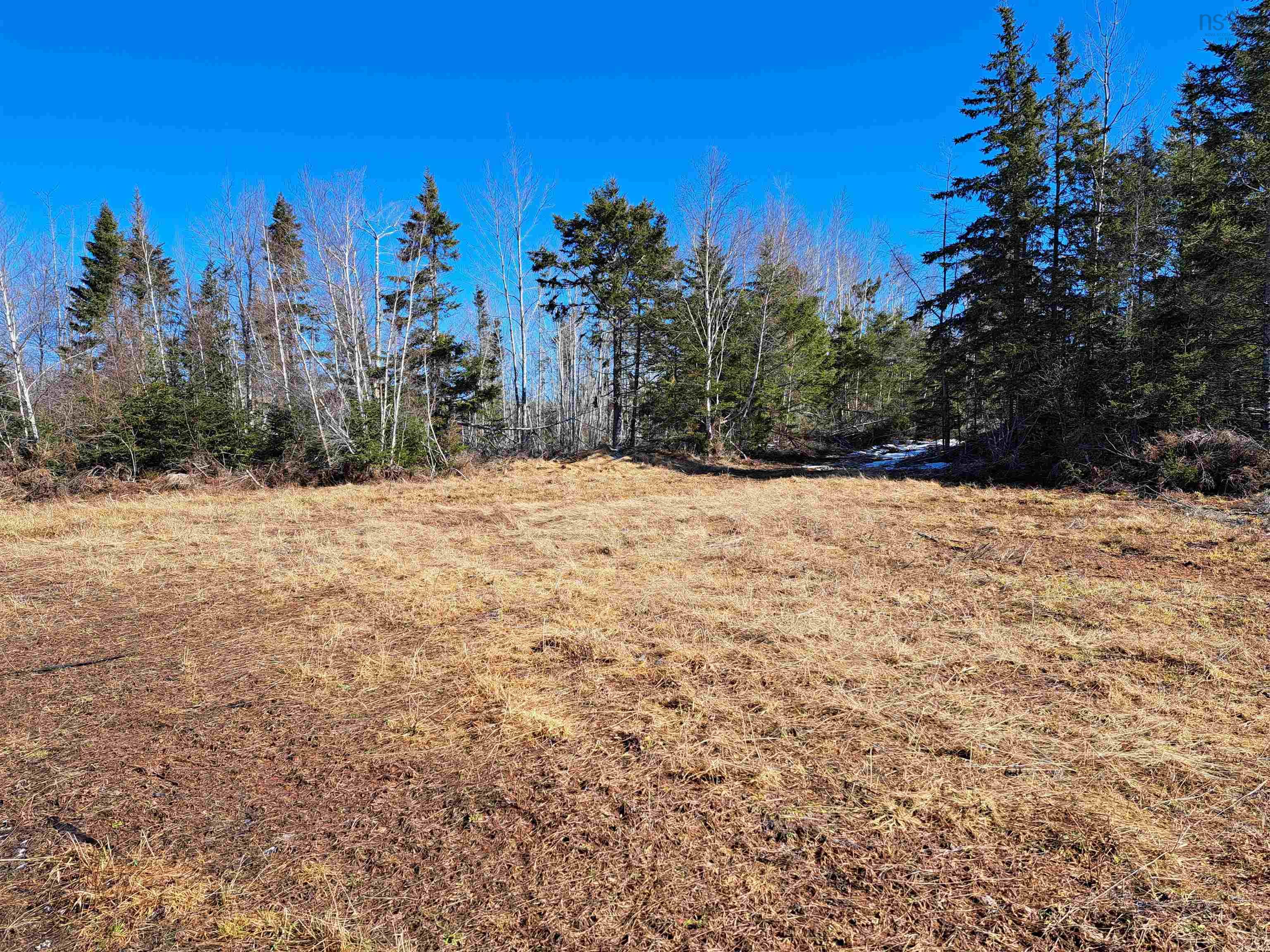 $32,500.00: Jim Bailey Road, Keeble