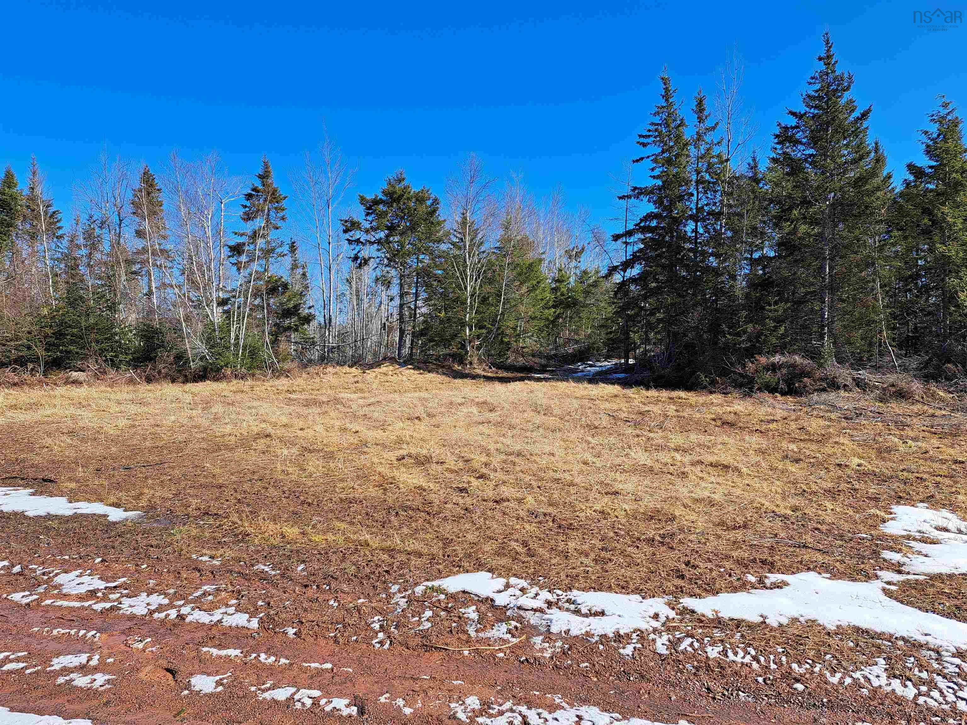 $32,500.00: Jim Bailey Road, Keeble