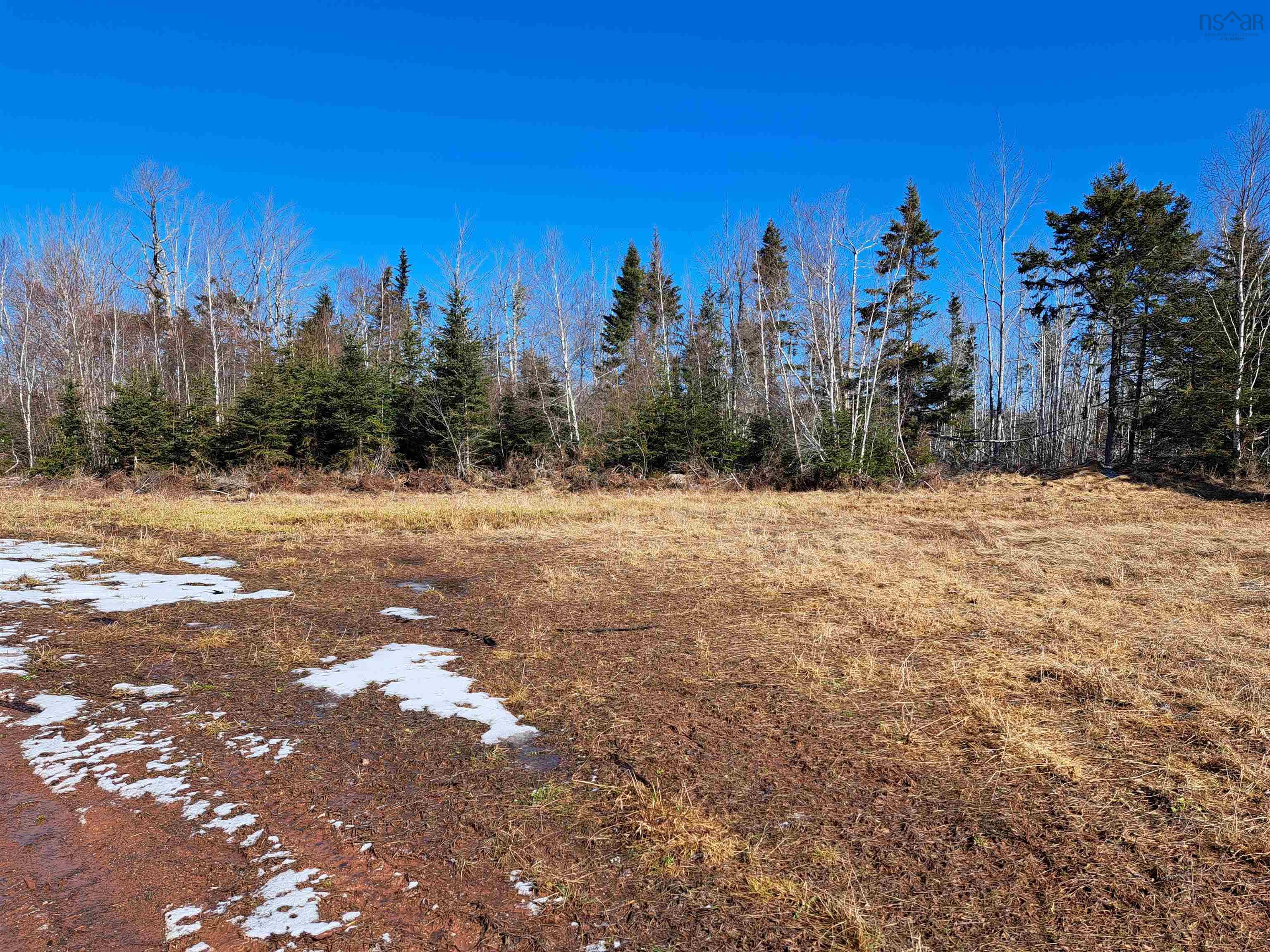 $32,500.00: Jim Bailey Road, Keeble