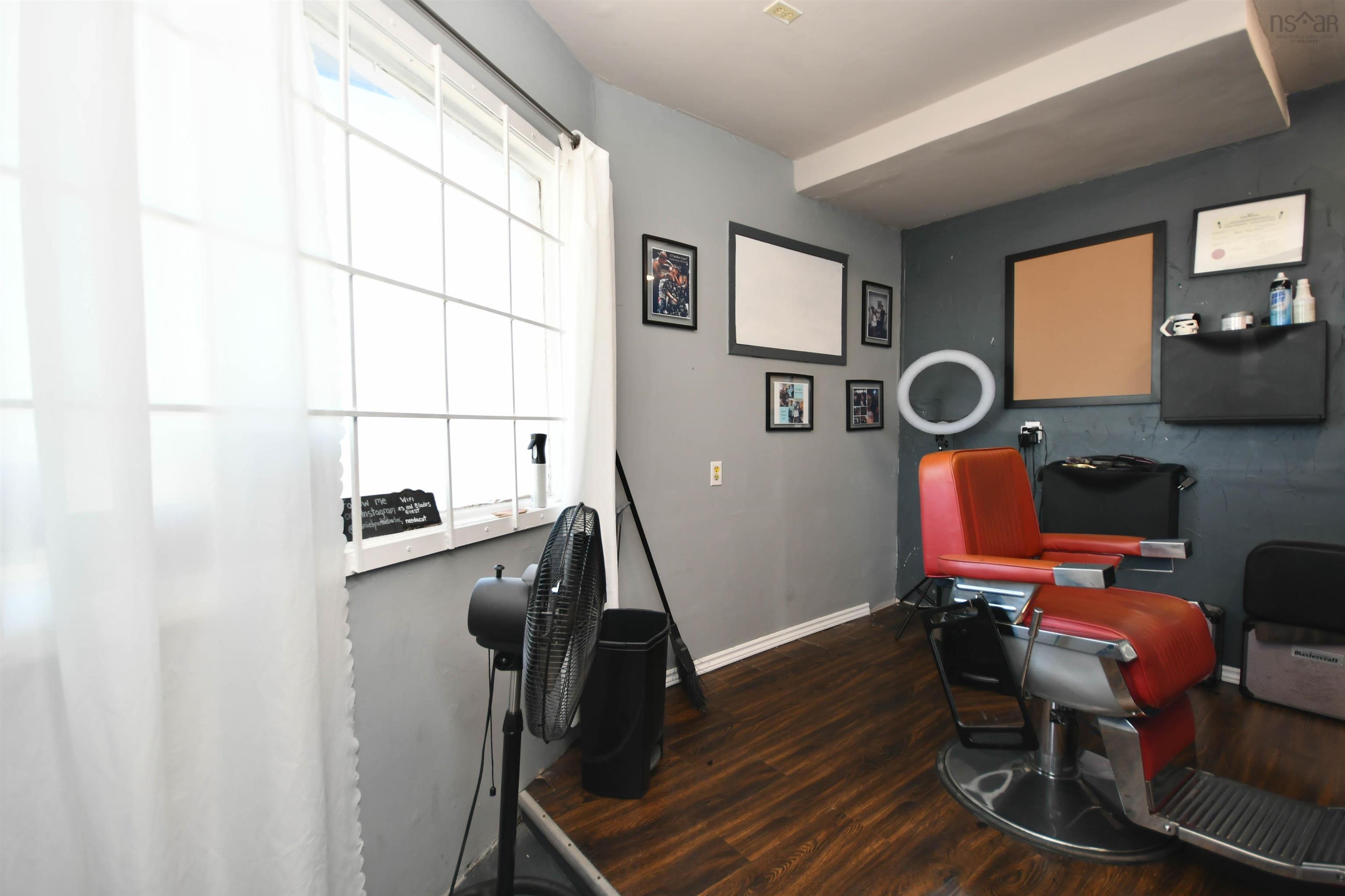 $549,800.00: 553-555 Pleasant Street, Dartmouth