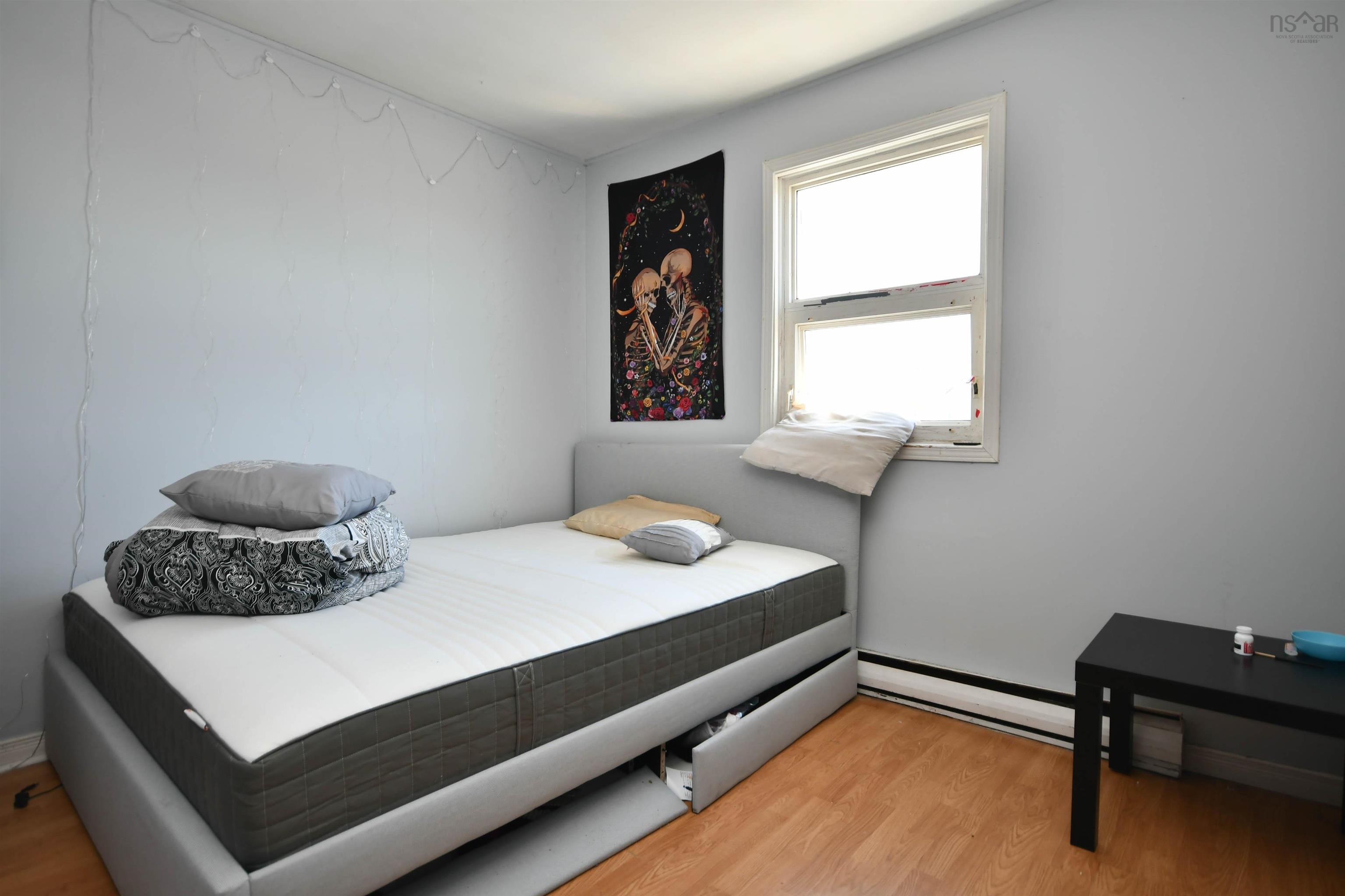 $549,800.00: 553-555 Pleasant Street, Dartmouth