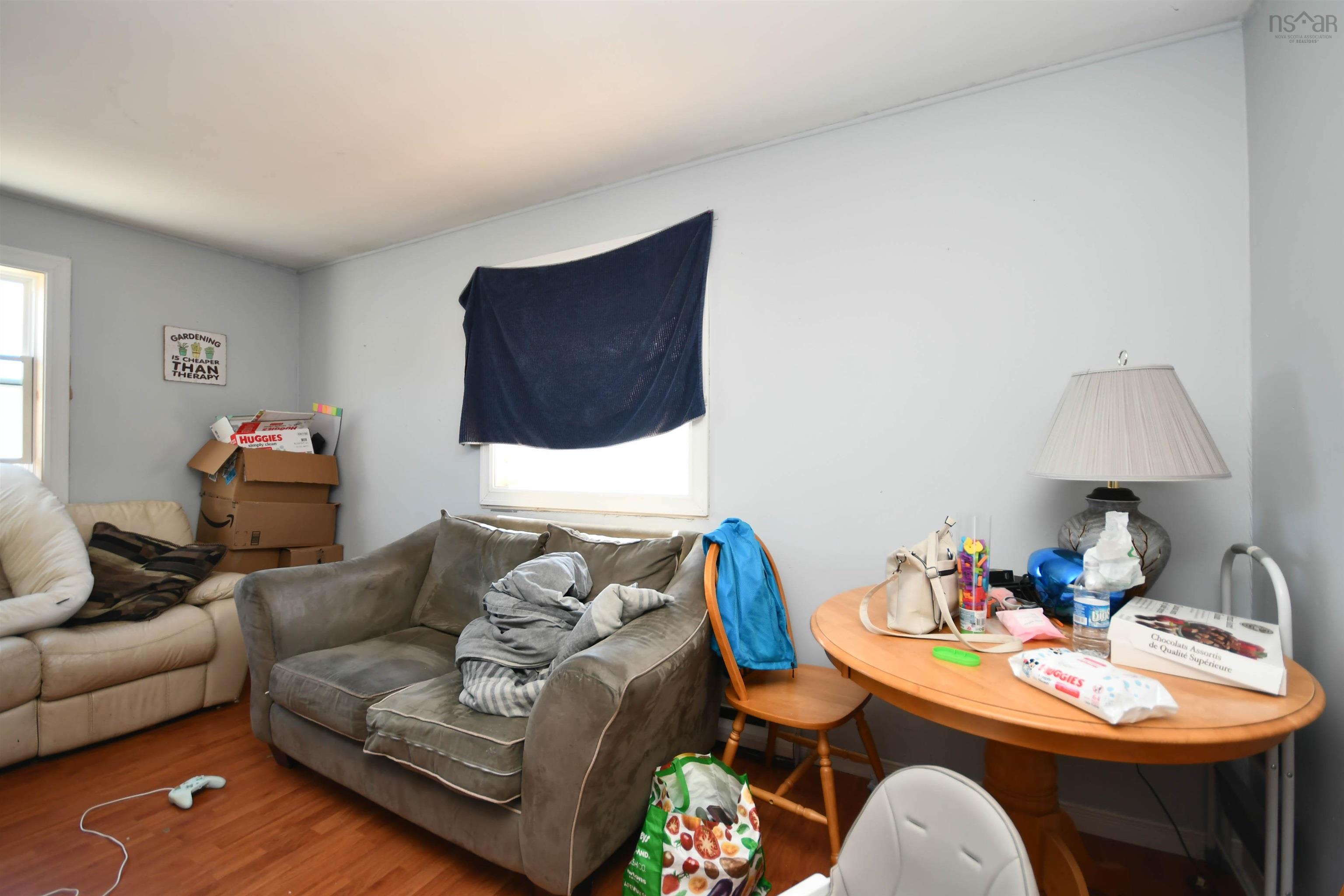 $549,800.00: 553-555 Pleasant Street, Dartmouth