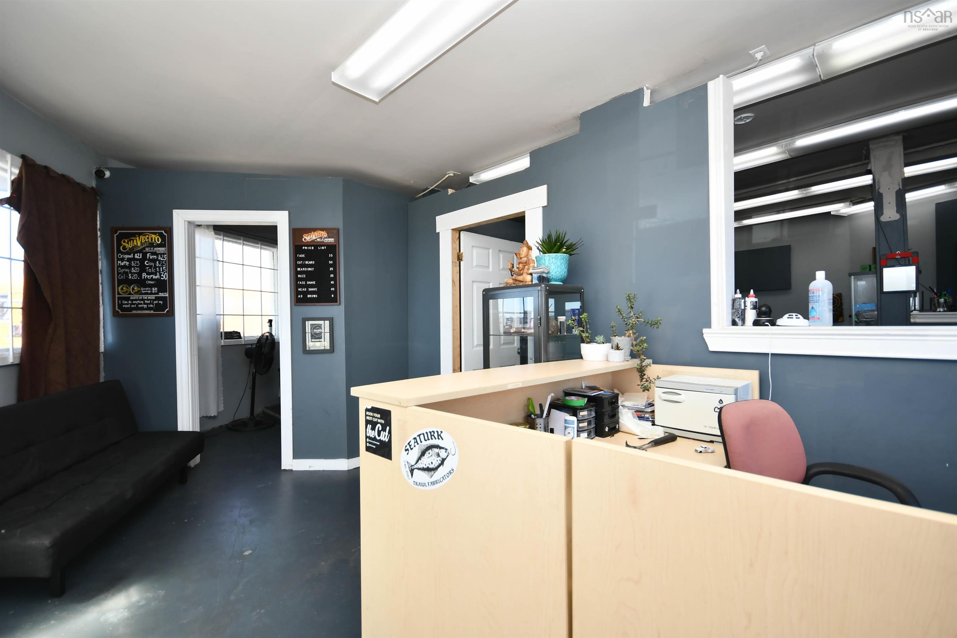$549,800.00: 553-555 Pleasant Street, Dartmouth
