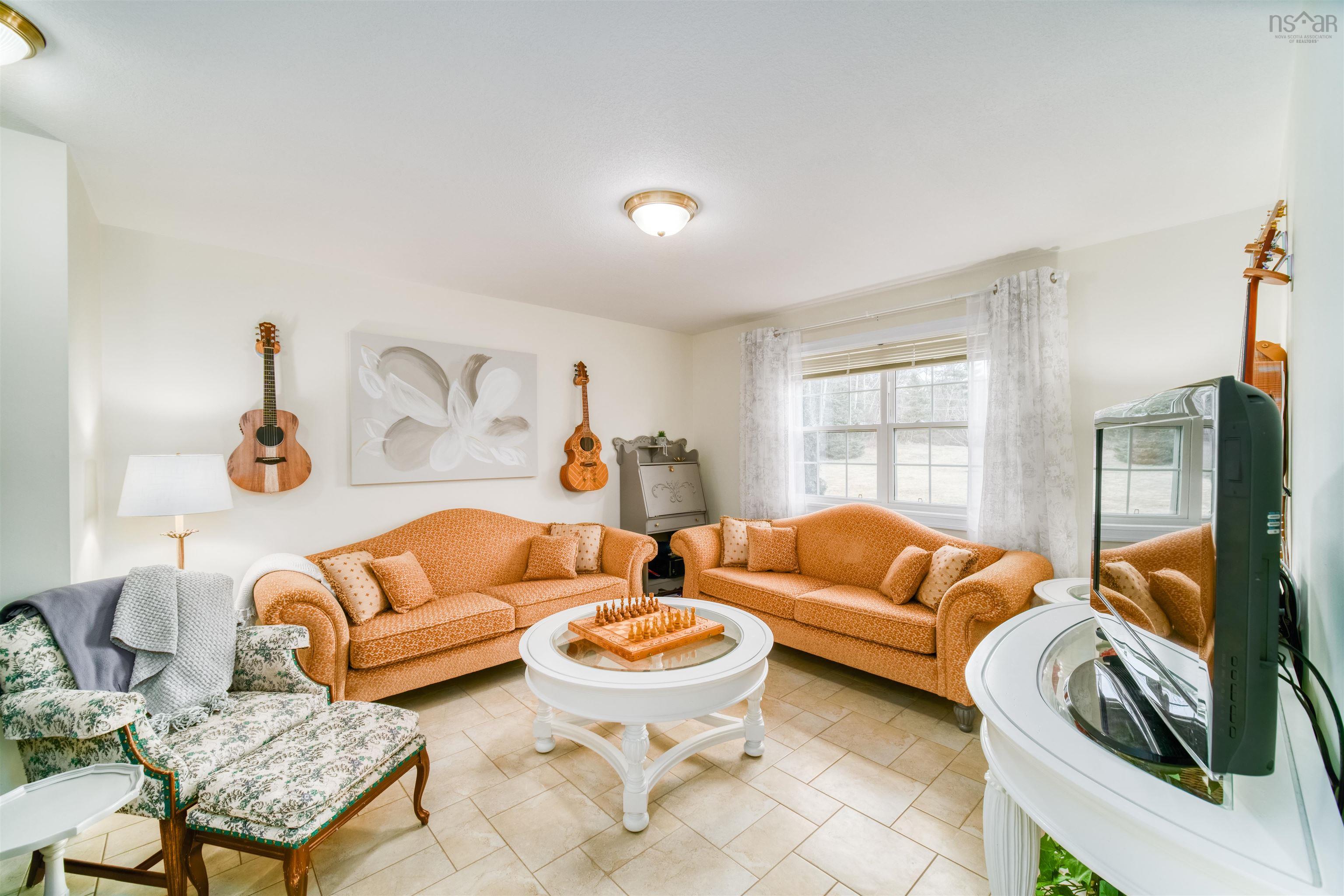 $1,198,800.00: 25 Chase Road, Berwick West