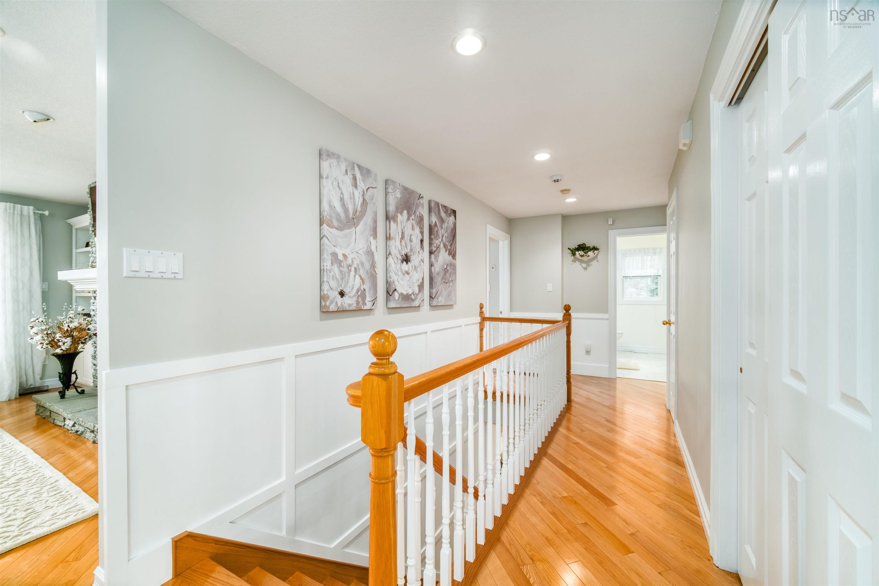 $1,198,800.00: 25 Chase Road, Berwick West