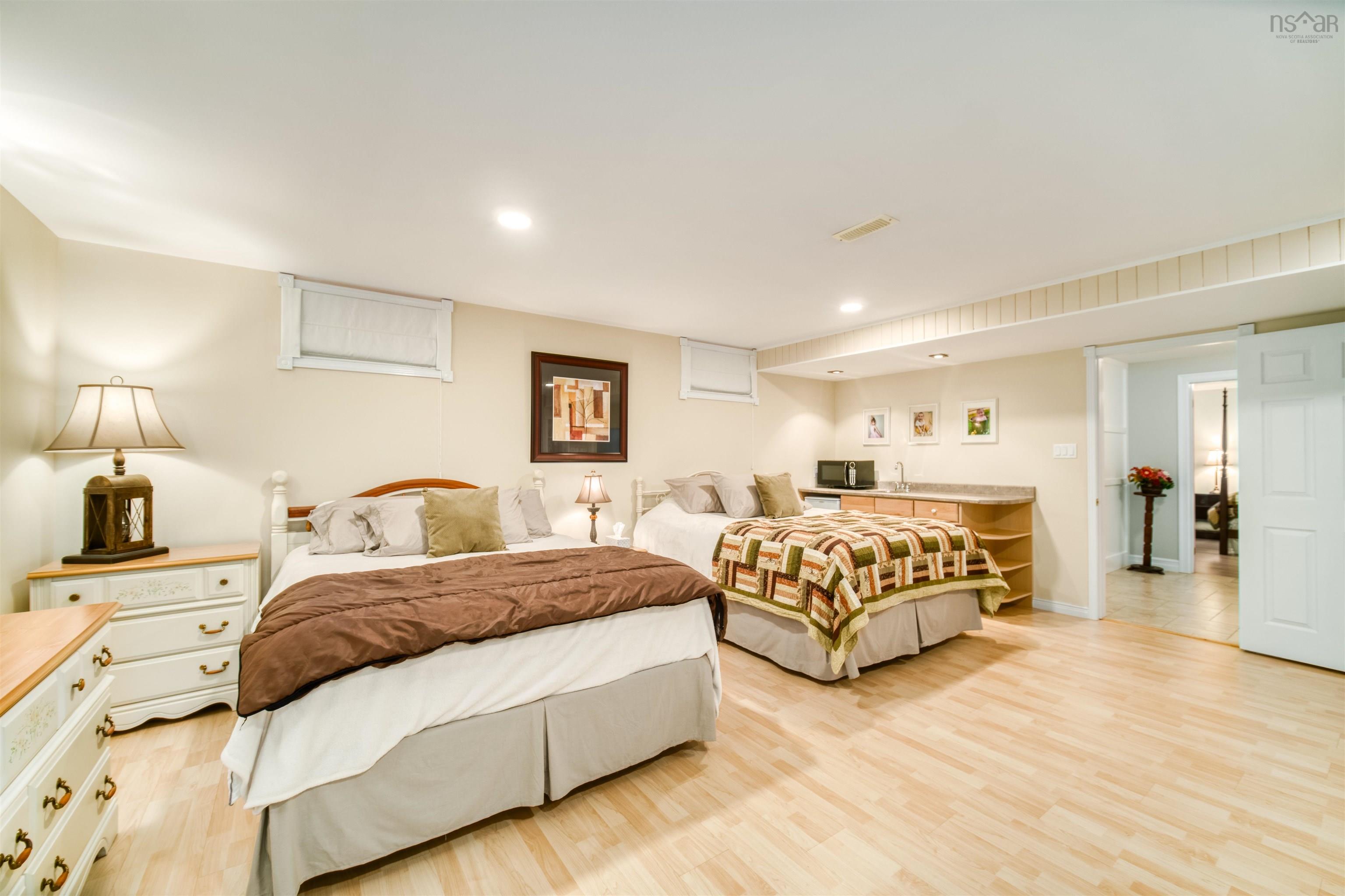$1,198,800.00: 25 Chase Road, Berwick West