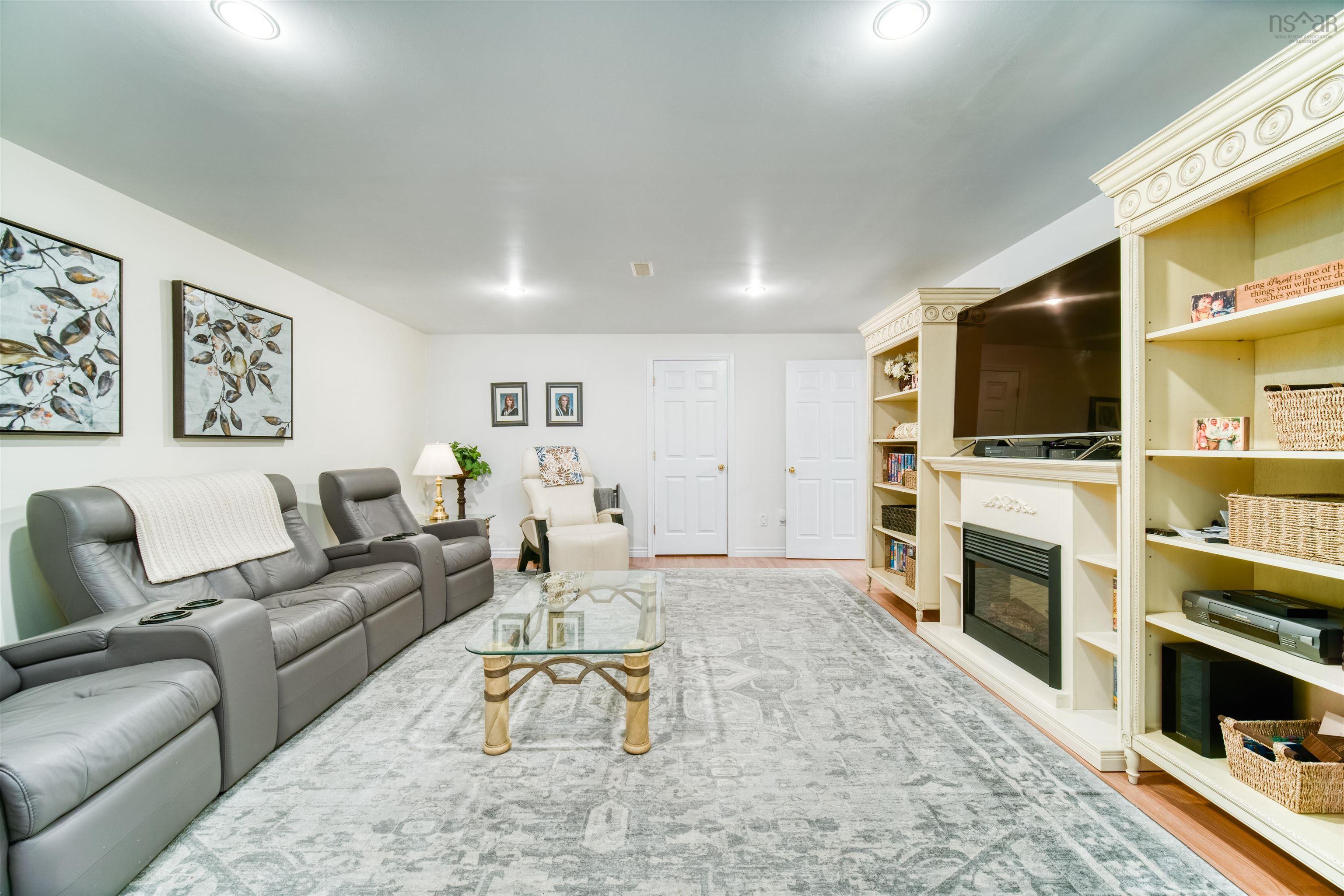 $1,198,800.00: 25 Chase Road, Berwick West